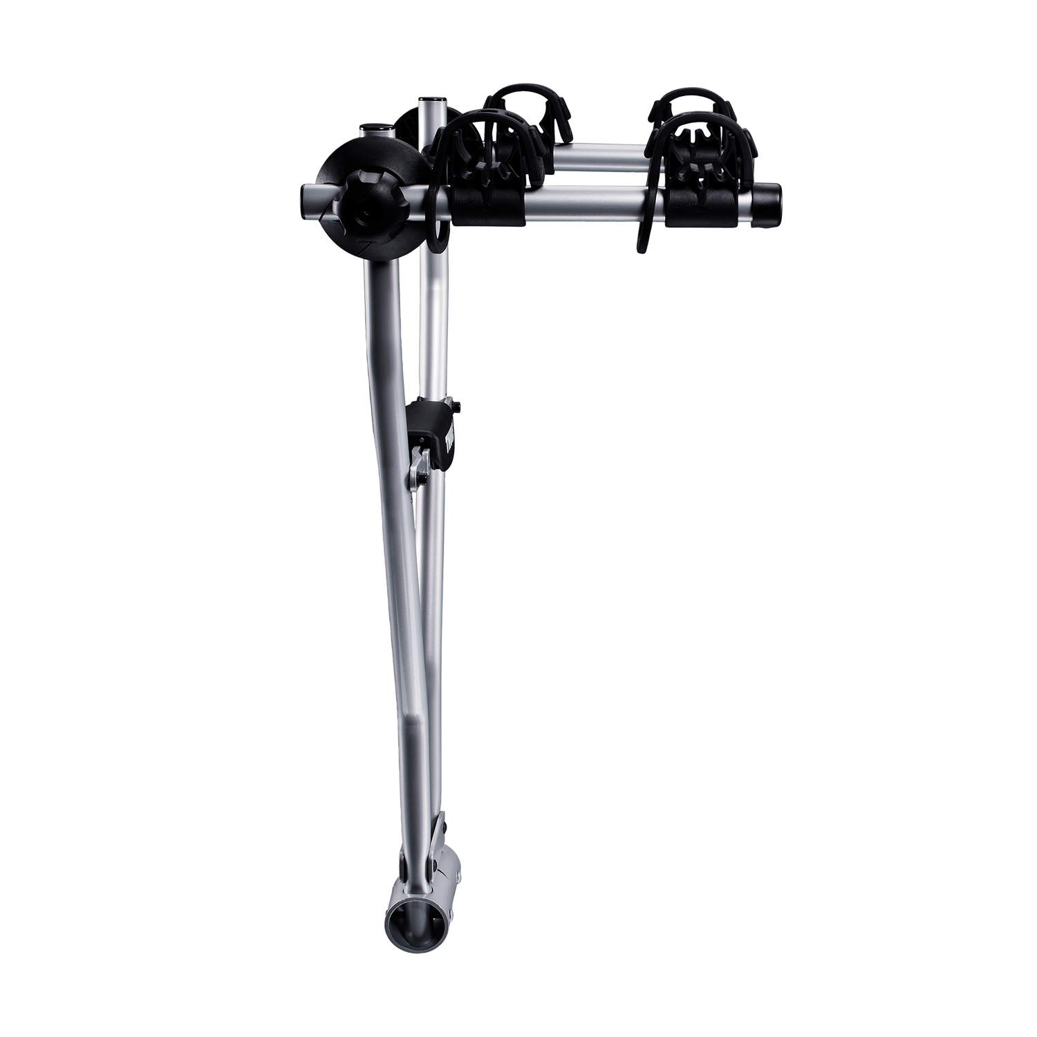 thule-xpress-2720-8.png