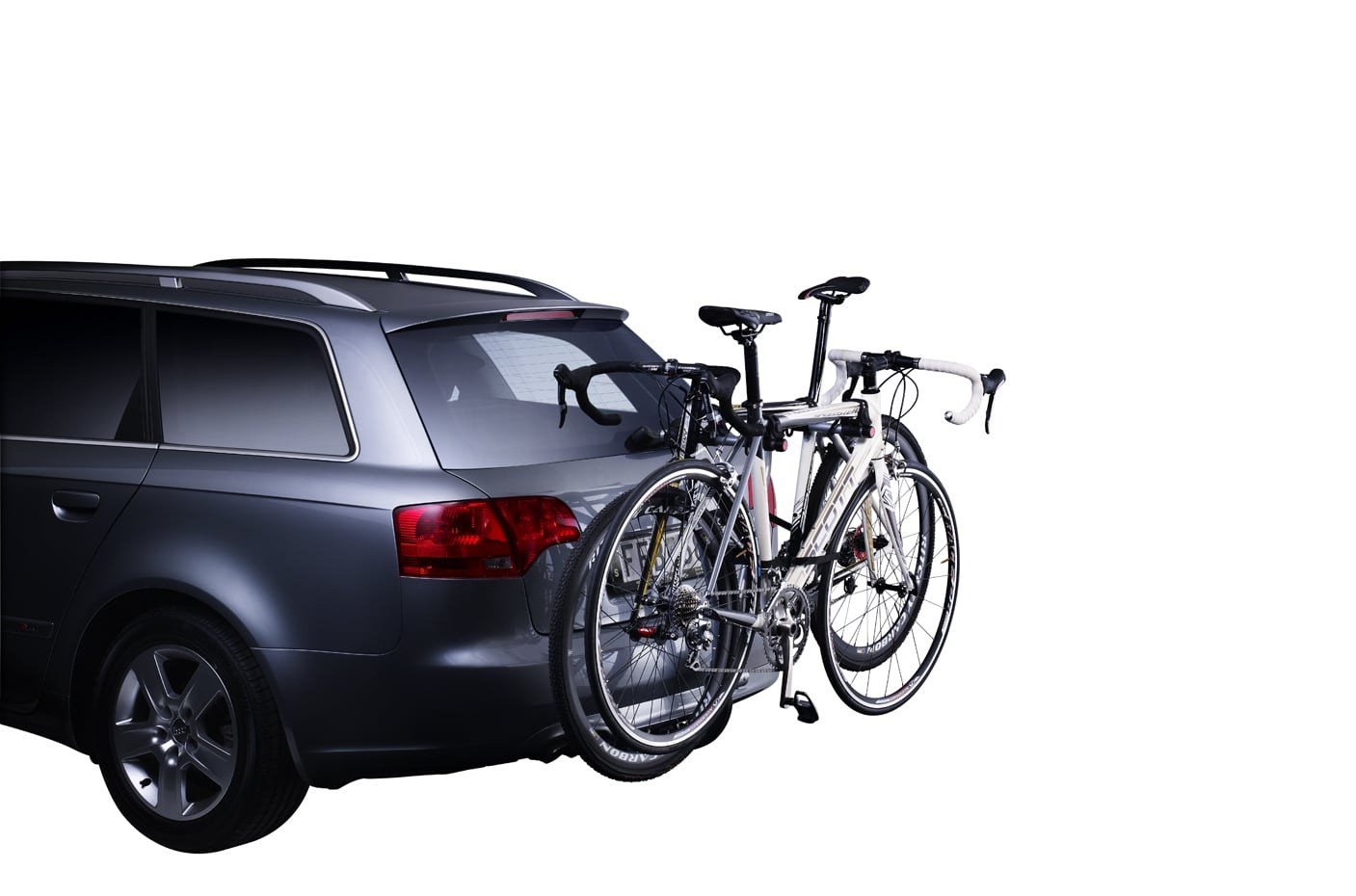 thule-xpress-7ed2d8.jpg