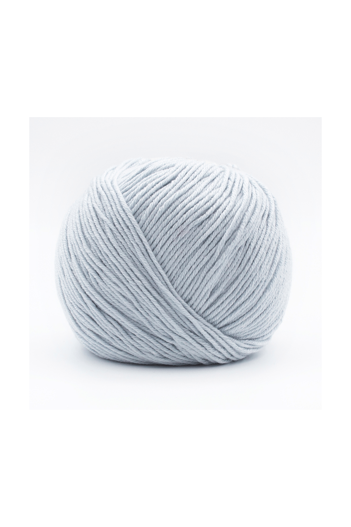 Baby Cotton Amigurumi Ve El Örgü İpi %40 Akrilik %60 Cotton 50gr (5014 BUZ)