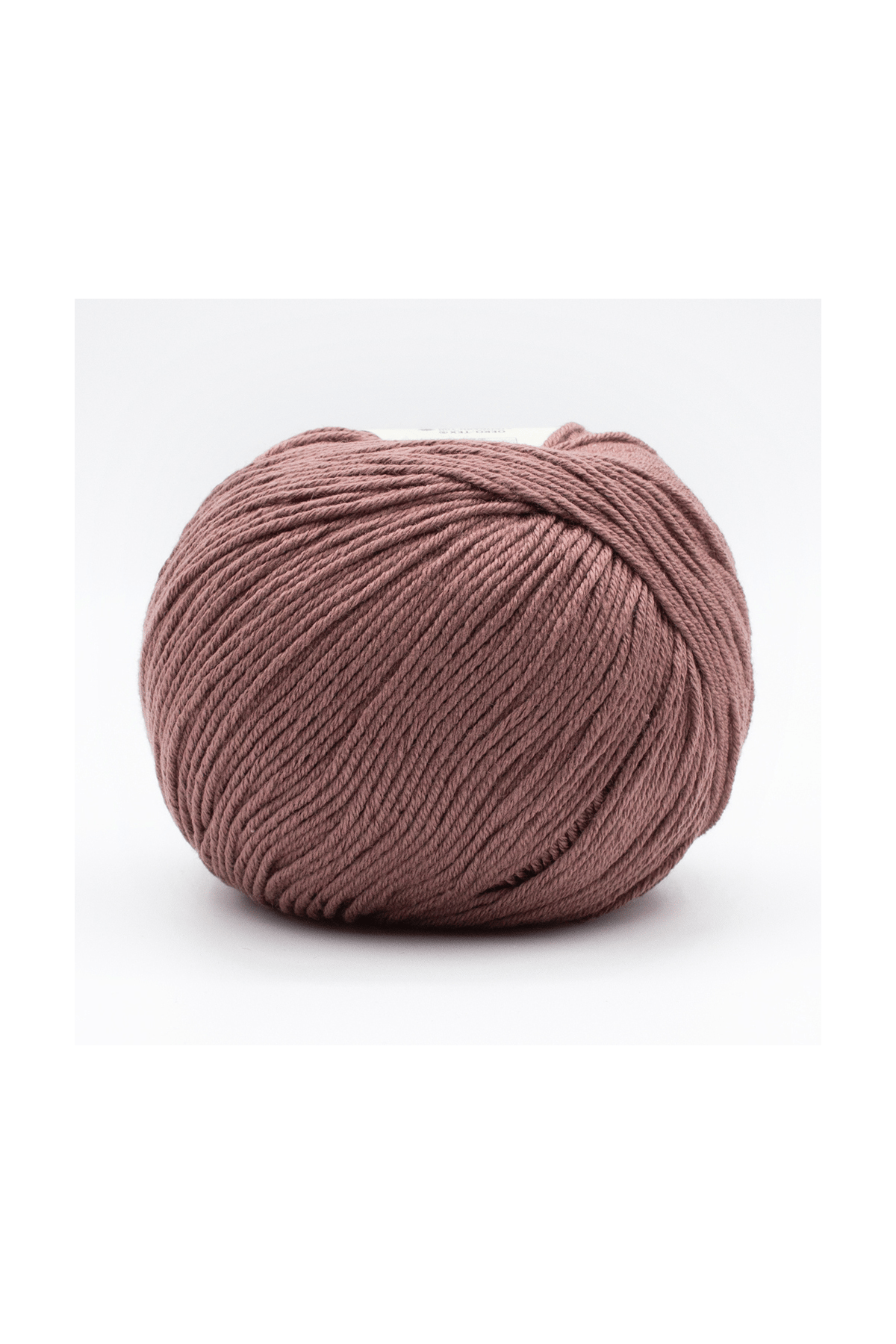 Baby Cotton Amigurumi Ve El Örgü Ipi %40 Akrilik %60 Cotton 50gr (7229 TARÇIN)