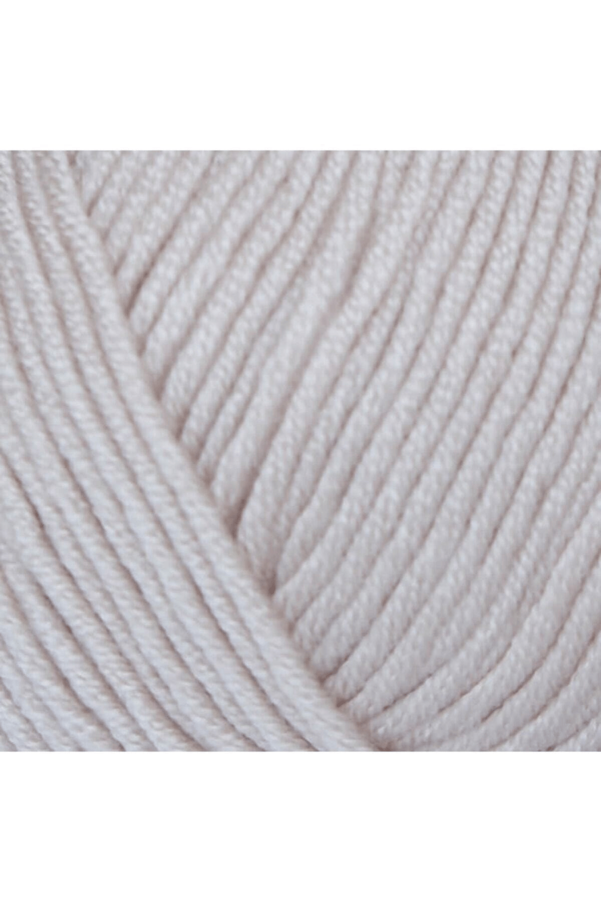 Baby El Örgü Ipi Taka Yarn (TEN-1035)