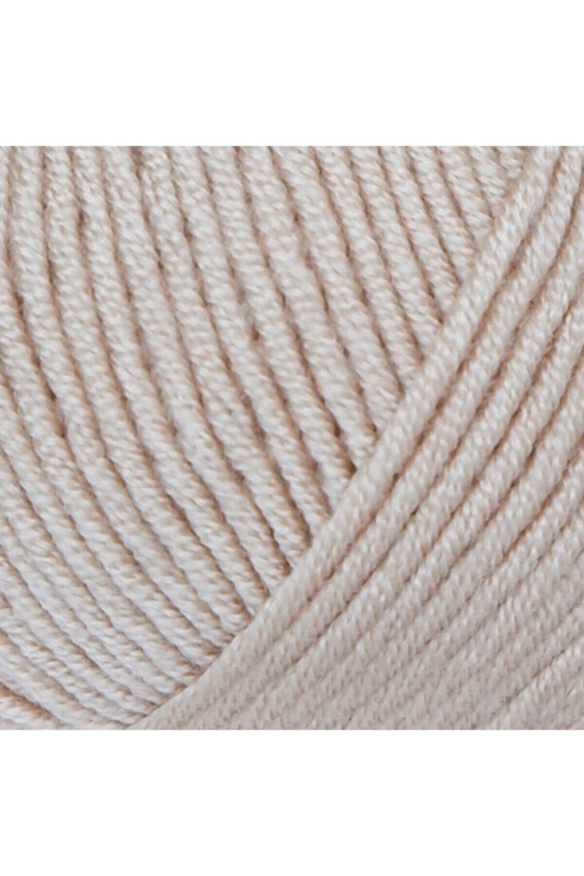 Baby El Örgü Ipligi, Taka Yarn (BEJ-1006)