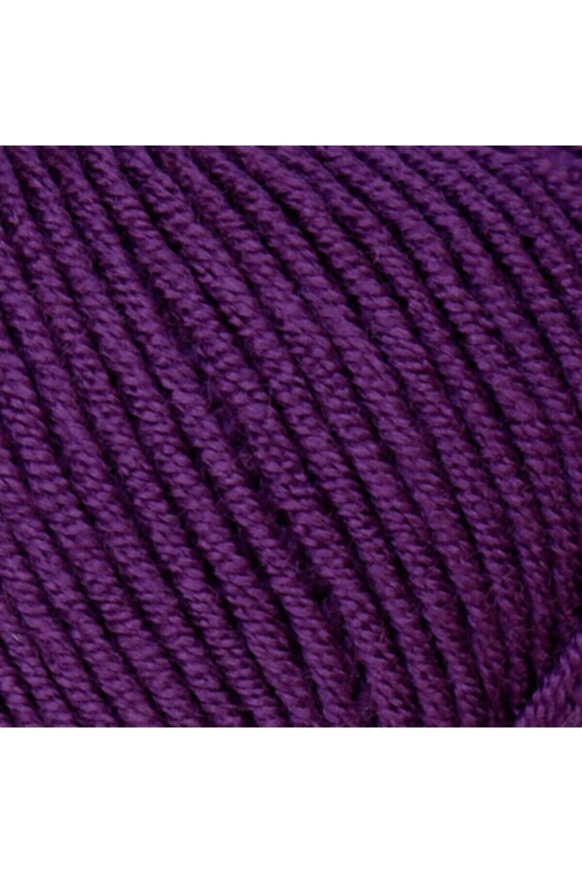Baby El Örgü Ipligi, Taka Yarn (MOR-5103)