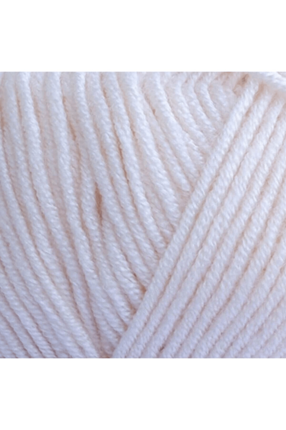 Baby El Örgü Ipligi, Taka Yarn (TAŞ-1013)