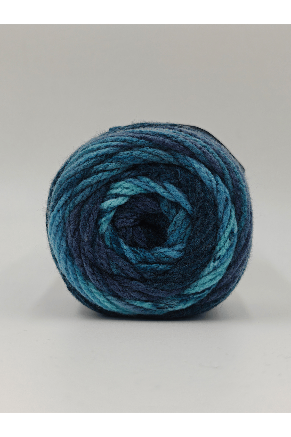 Batik El Örgü İpi %100 Akrilik 100gr (DG16 BEGONVİL)