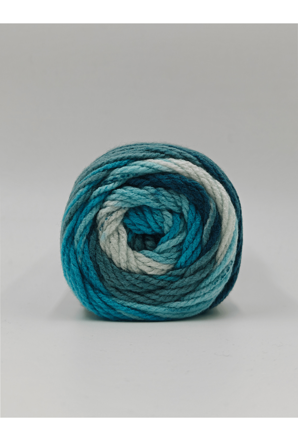 Batik El Örgü İpi %100 Akrilik 100gr (DG04 ZAMBAK)