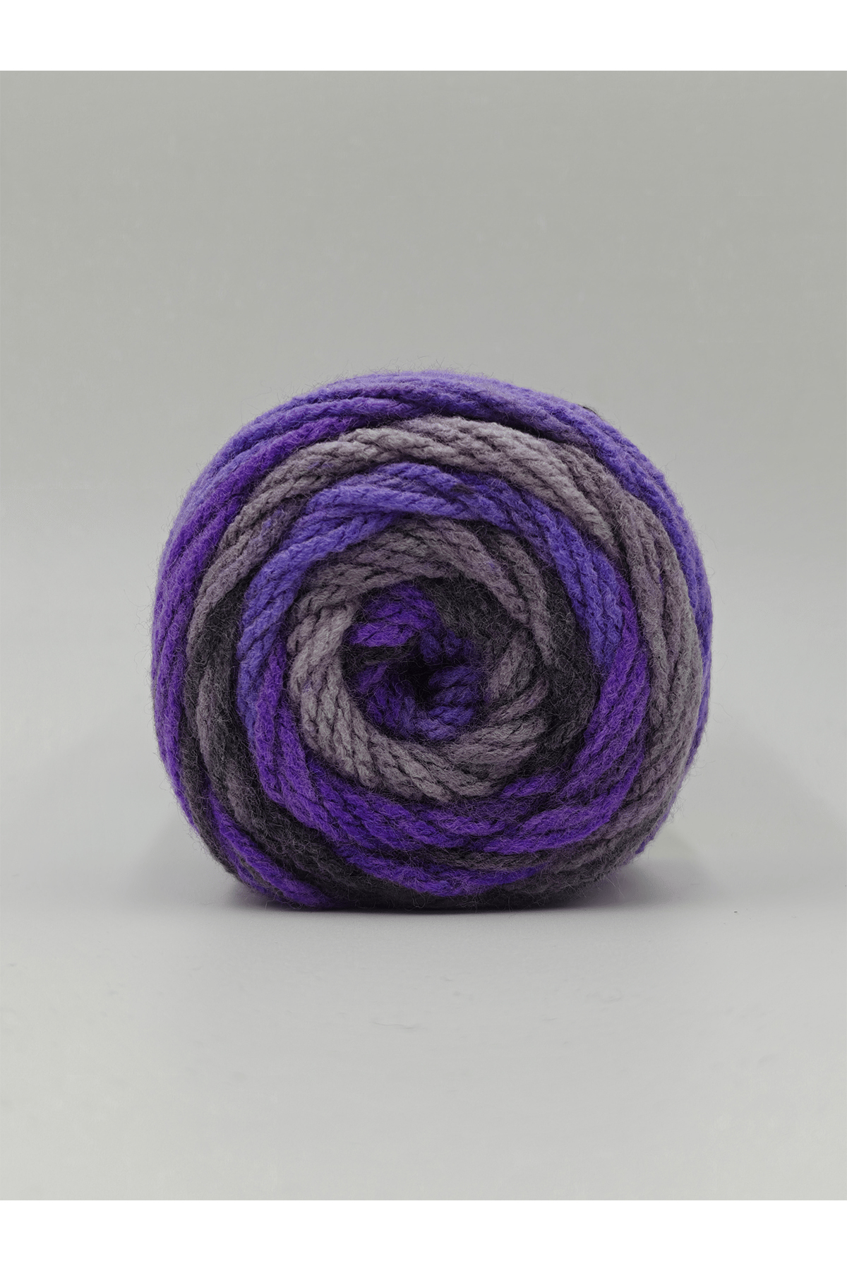 Batik El Örgü İpi %100 Akrilik 100gr (DG09 ZARİF)