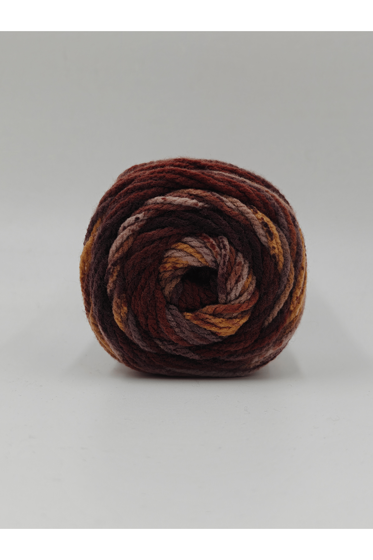 Batik El Örgü İpi %100 Akrilik 100gr (DG20 PİYAN)
