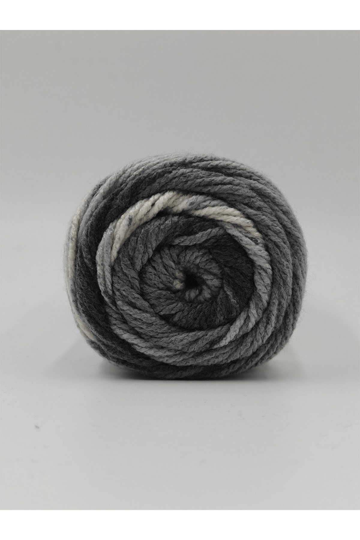 Batik El Örgü İpi %100 Akrilik 100gr (DG11 ANGELLA)