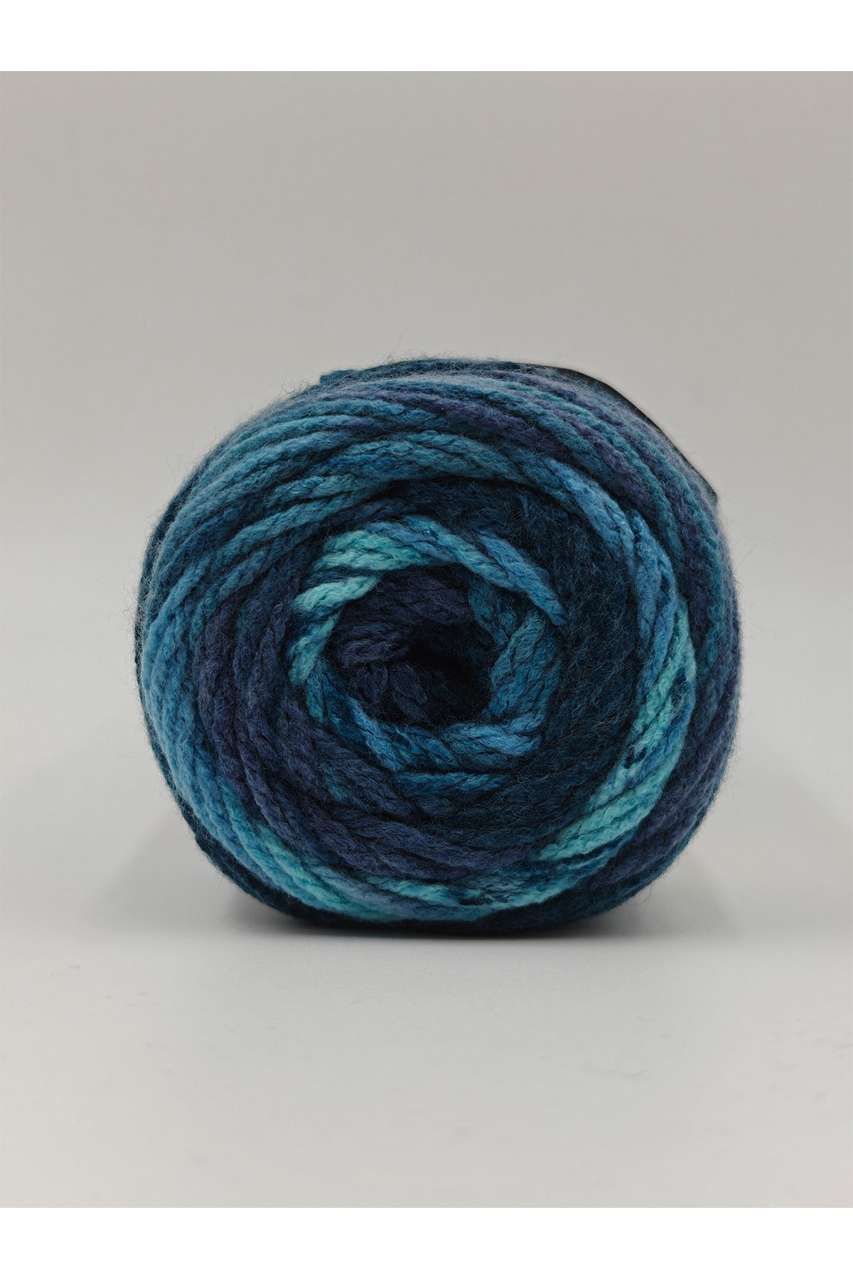 Batik El Örgü İpi %100 Akrilik 500gr 5 ADET (DG16 BEGONVİL)