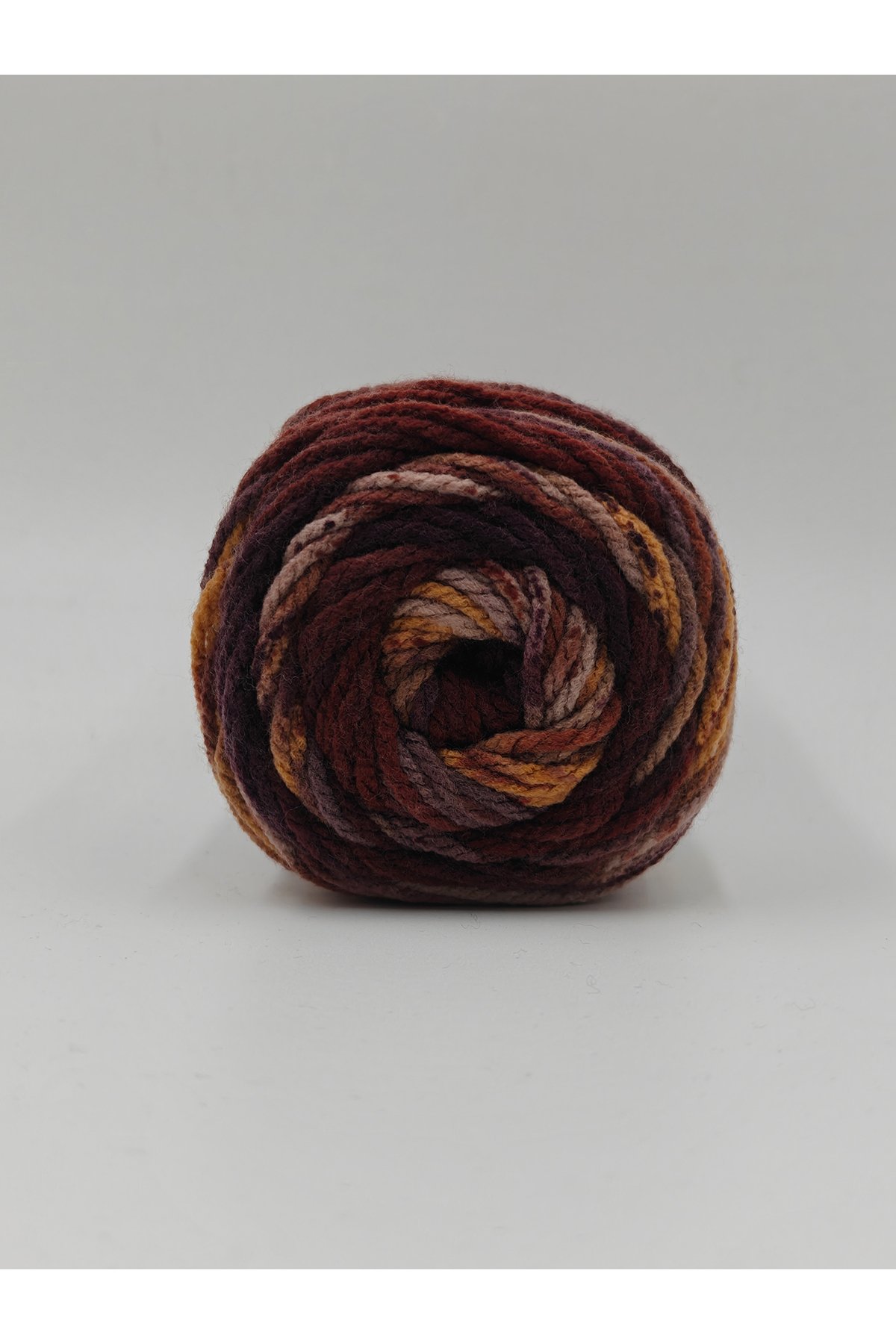 Batik El Örgü İpi %100 Akrilik 500gr 5 ADET (DG20 PİYAN)
