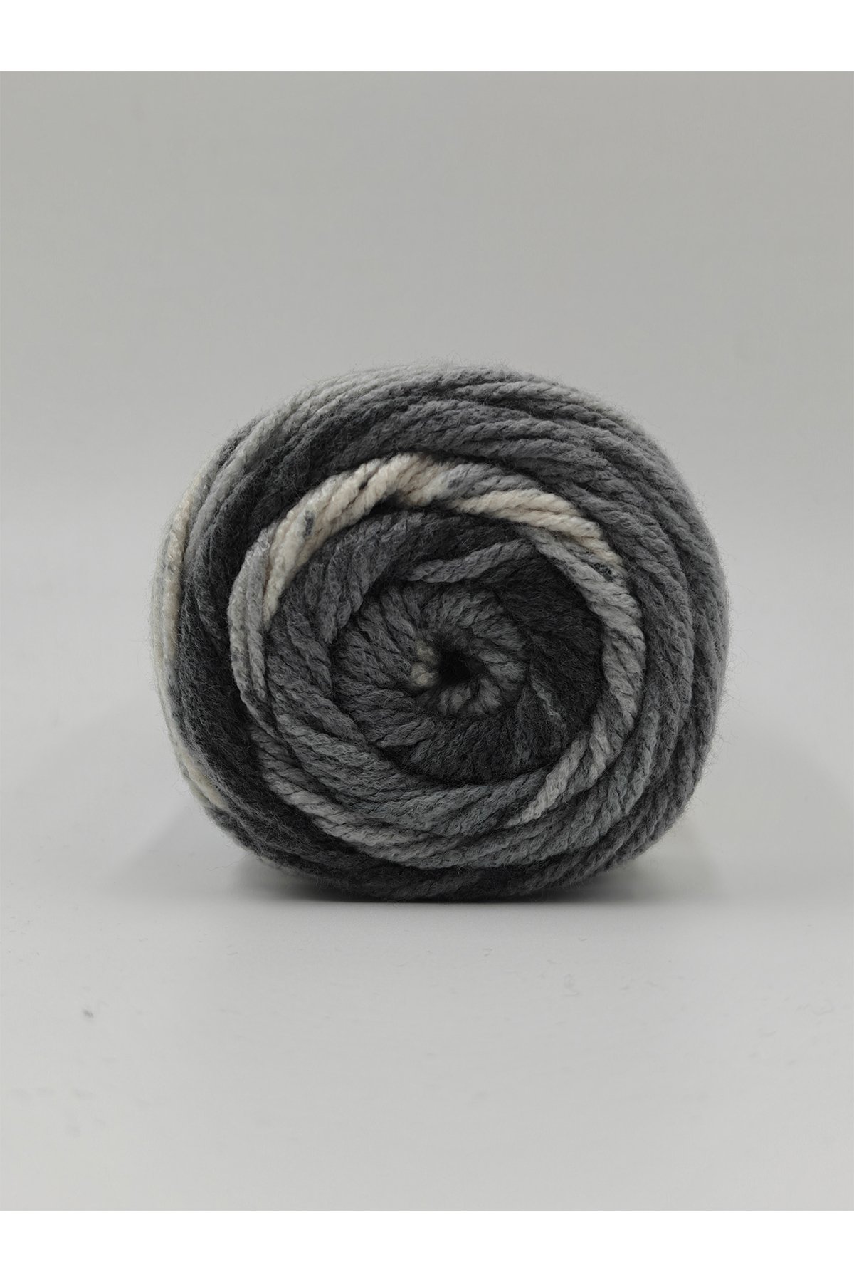 Batik El Örgü Ipi %100 Akrilik 500gr 5 Adet (DG11 ANGELLA)
