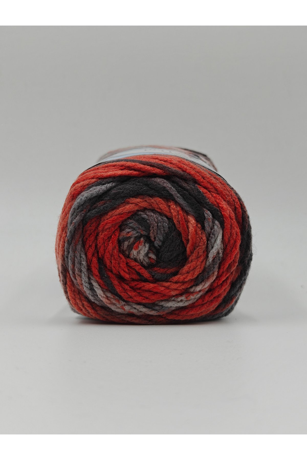 Batik El Örgü İpi %100 Akrilik 500gr 5 ADET (DG08 ORKİDE)