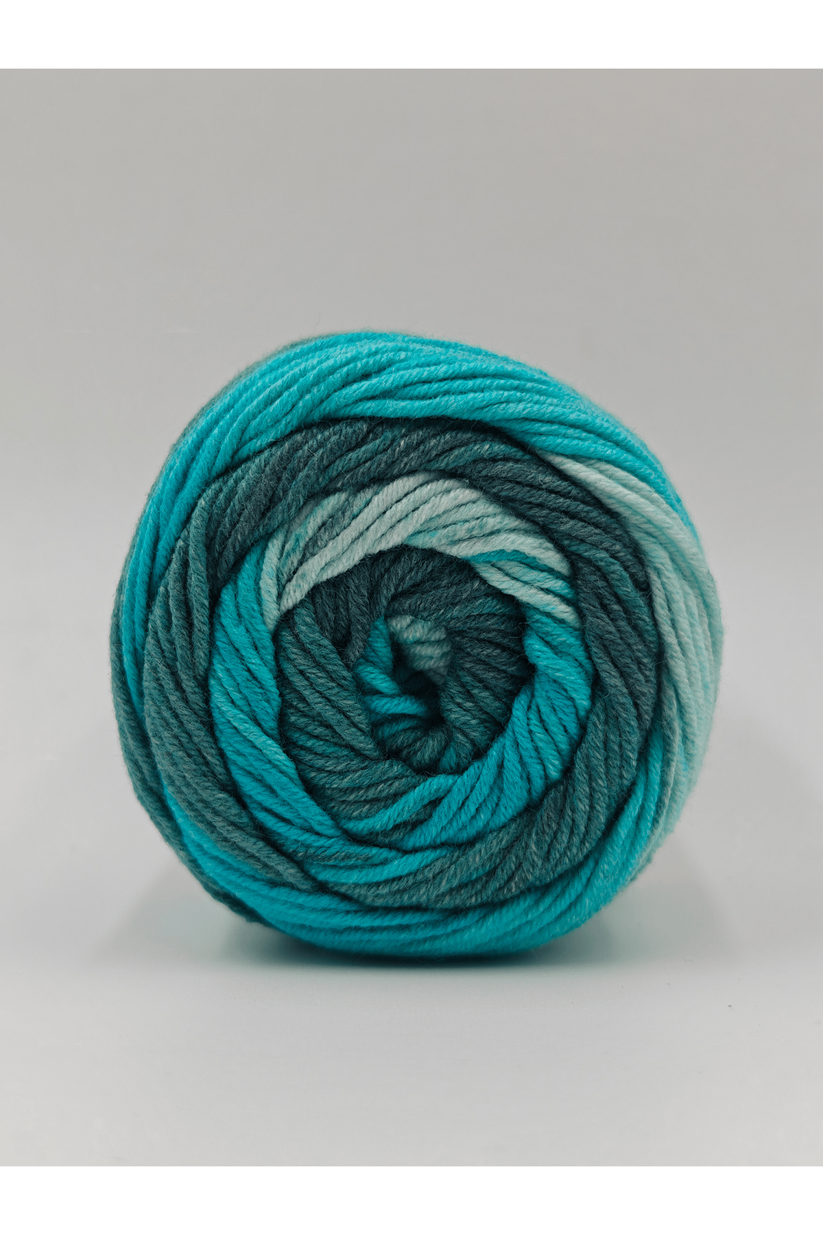 Cotton Batik El Örgü Ipi %60 Pamuk %40 Akrilik 500gr 5 Adet (CB04 ZAMBAK)