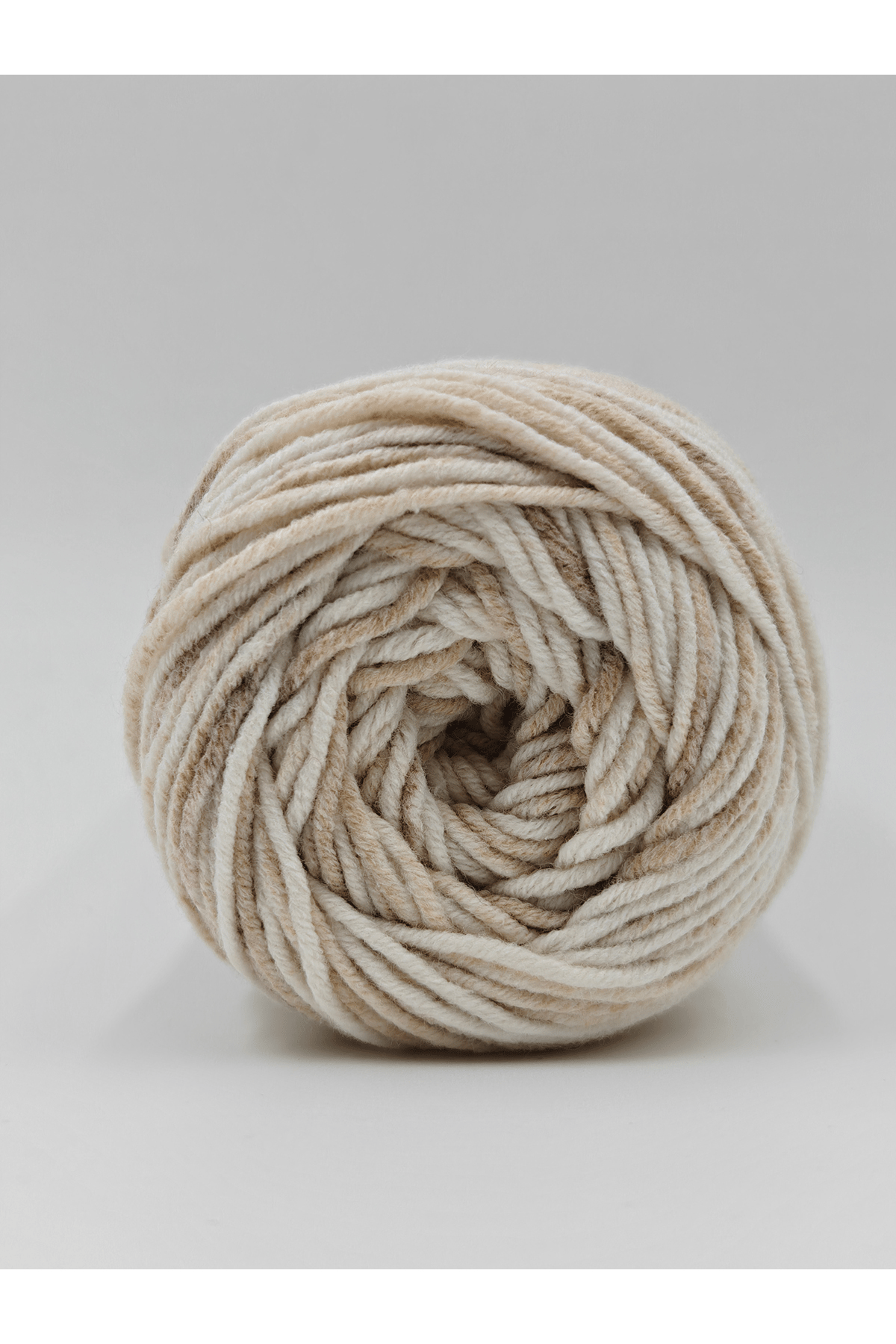 Cotton Batik El Örgü Ipi %60 Pamuk %40 Akrilik 100gr (CB06 IHLAMUR)