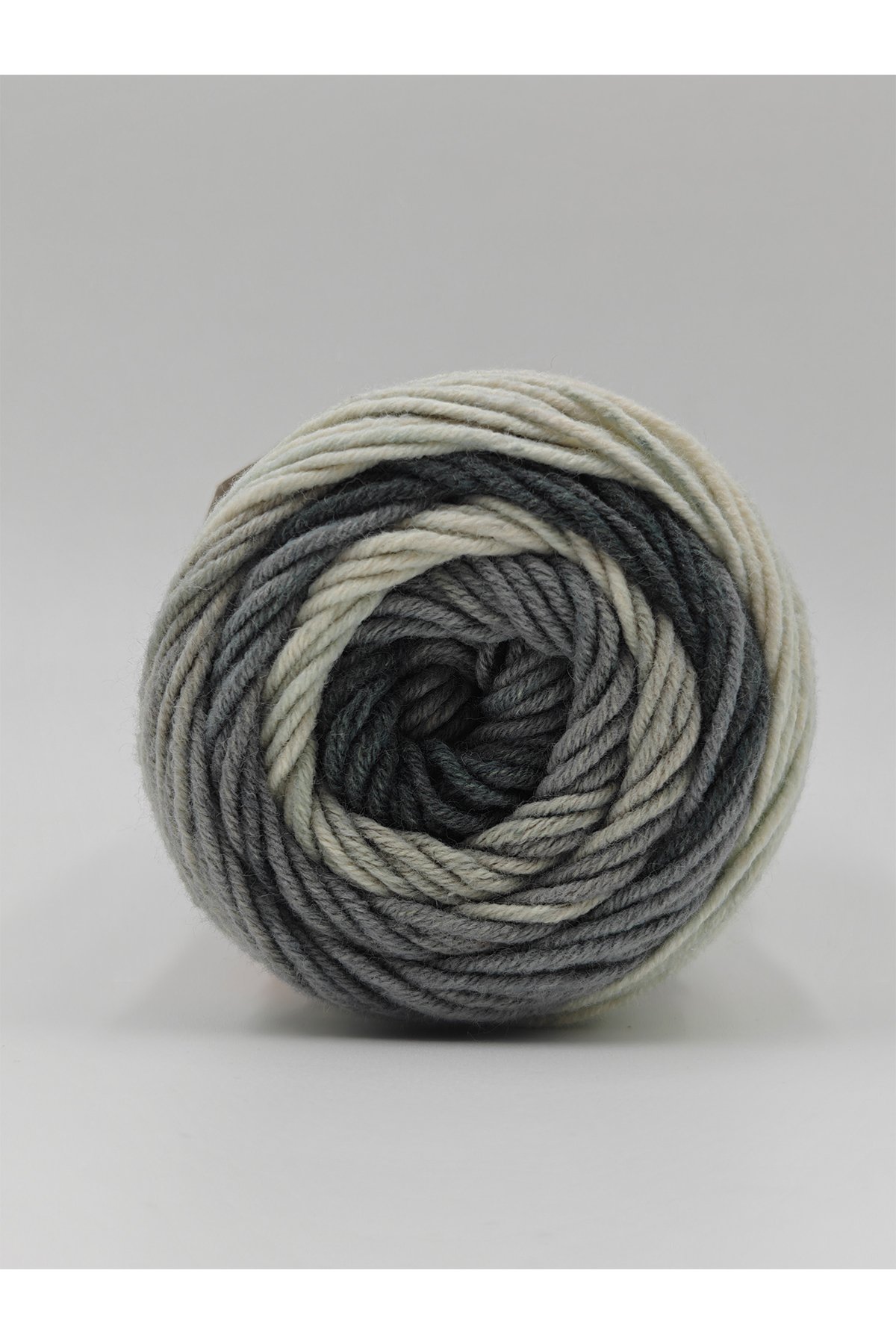 Cotton Batik El Örgü Ipi %60 Pamuk %40 Akrilik 100gr (CB09 KAMELYA)