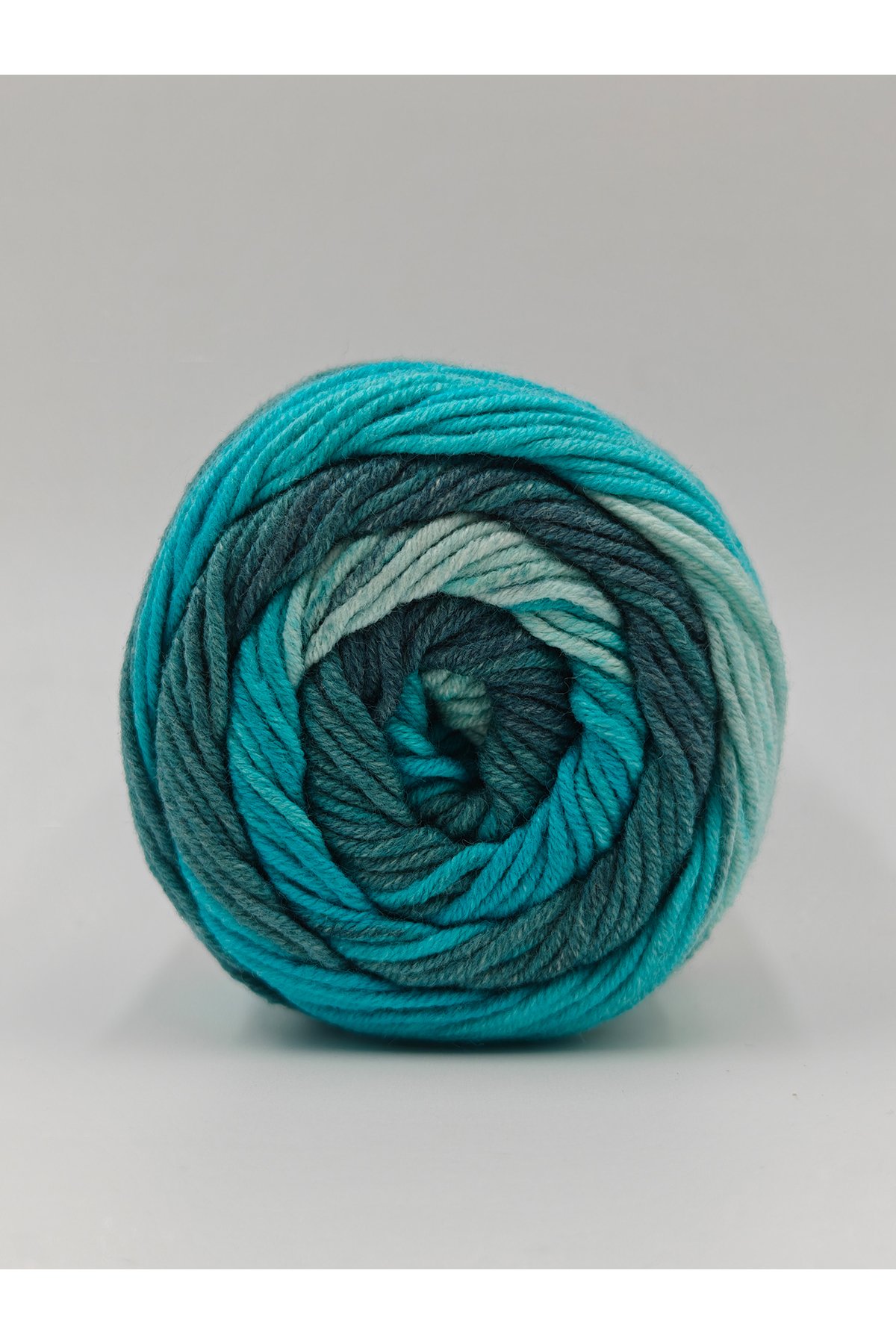 Cotton Batik El Örgü Ipi %60 Pamuk %40 Akrilik 100gr (CB04 ZAMBAK)