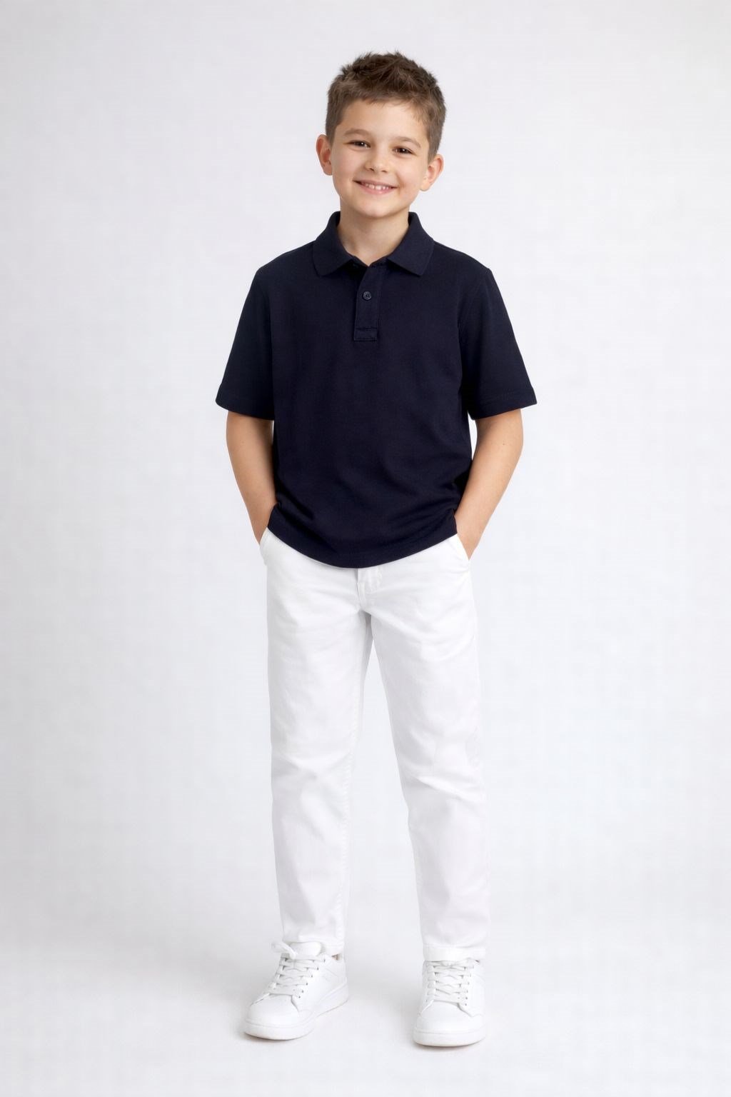 POLO TAKIM