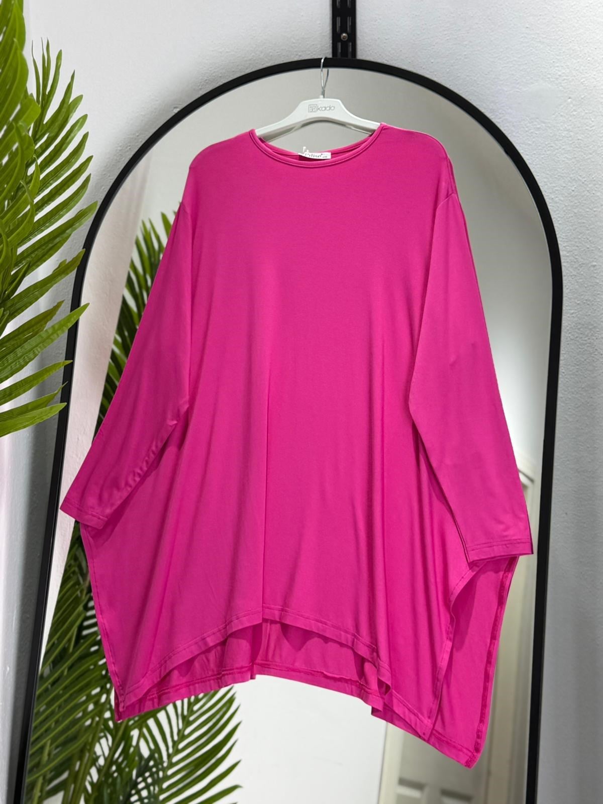 Lİna Tunik
