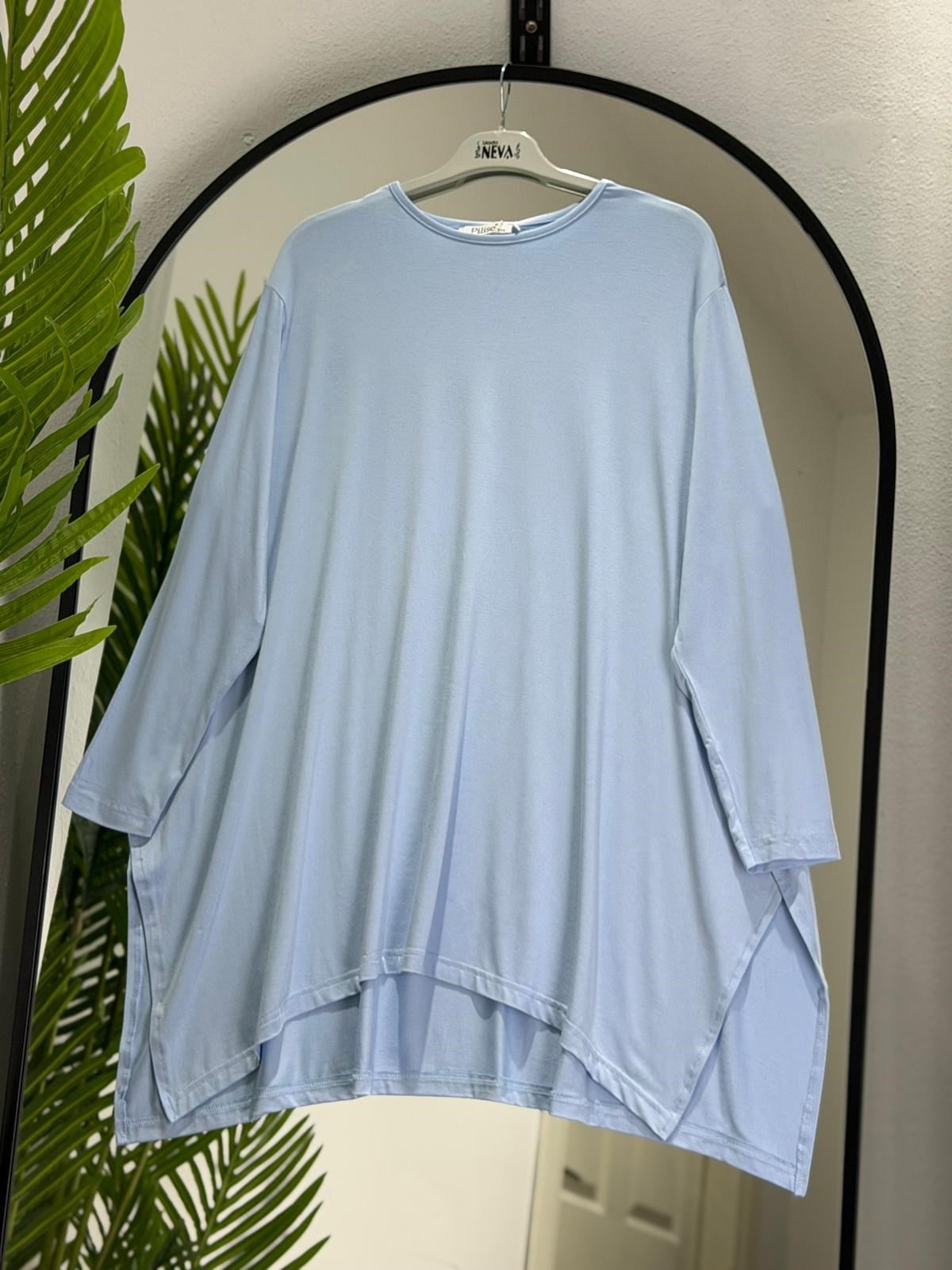 Lİna Tunik