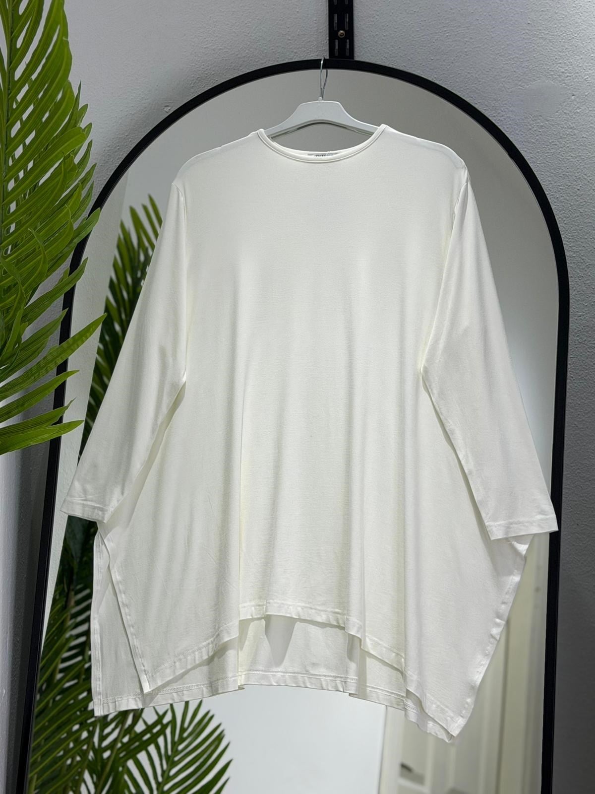 Lİna Tunik