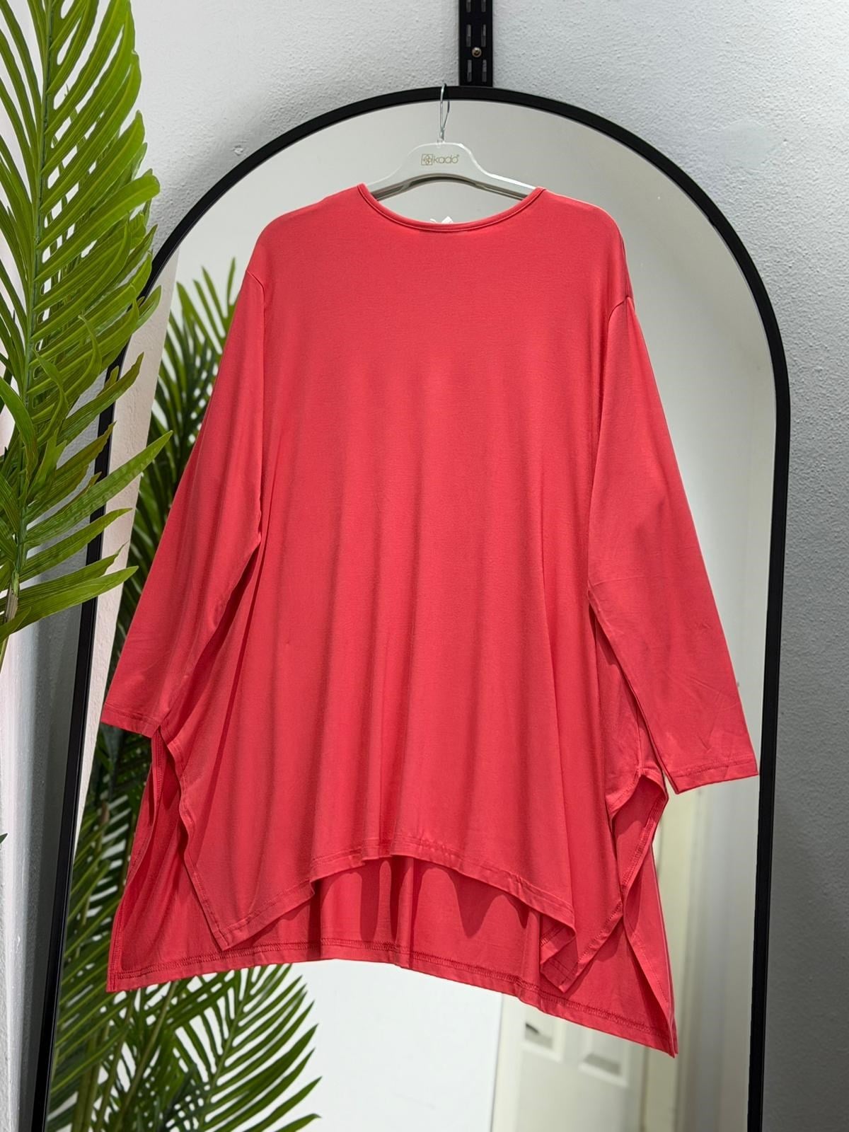 Lİna Tunik