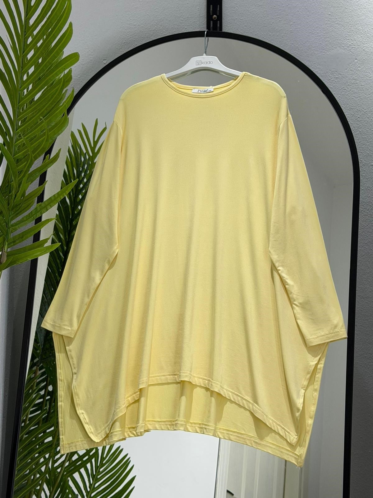 Lİna Tunik