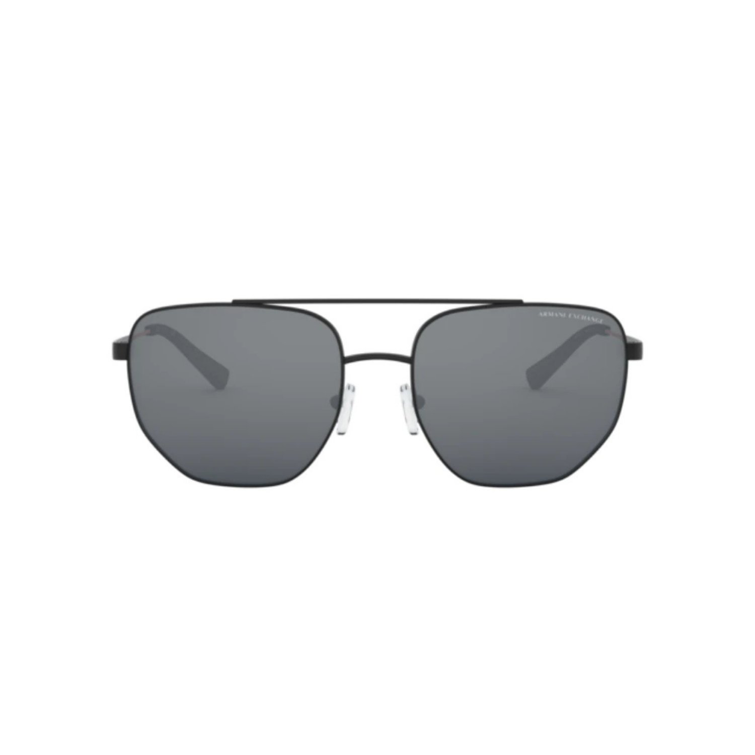 Armani Exchange - AX 2033S 6063/6G 59