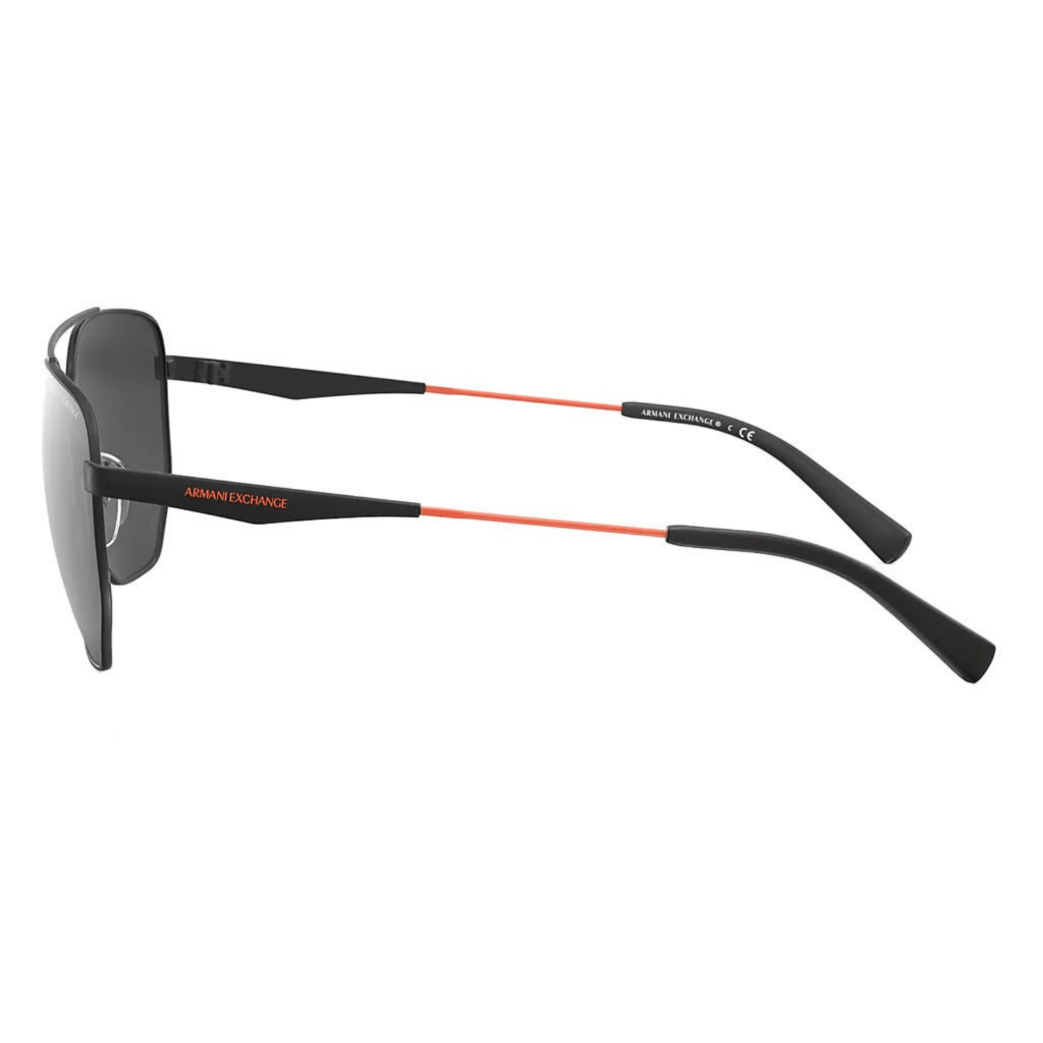 Armani Exchange - AX 2033S 6063/6G 59