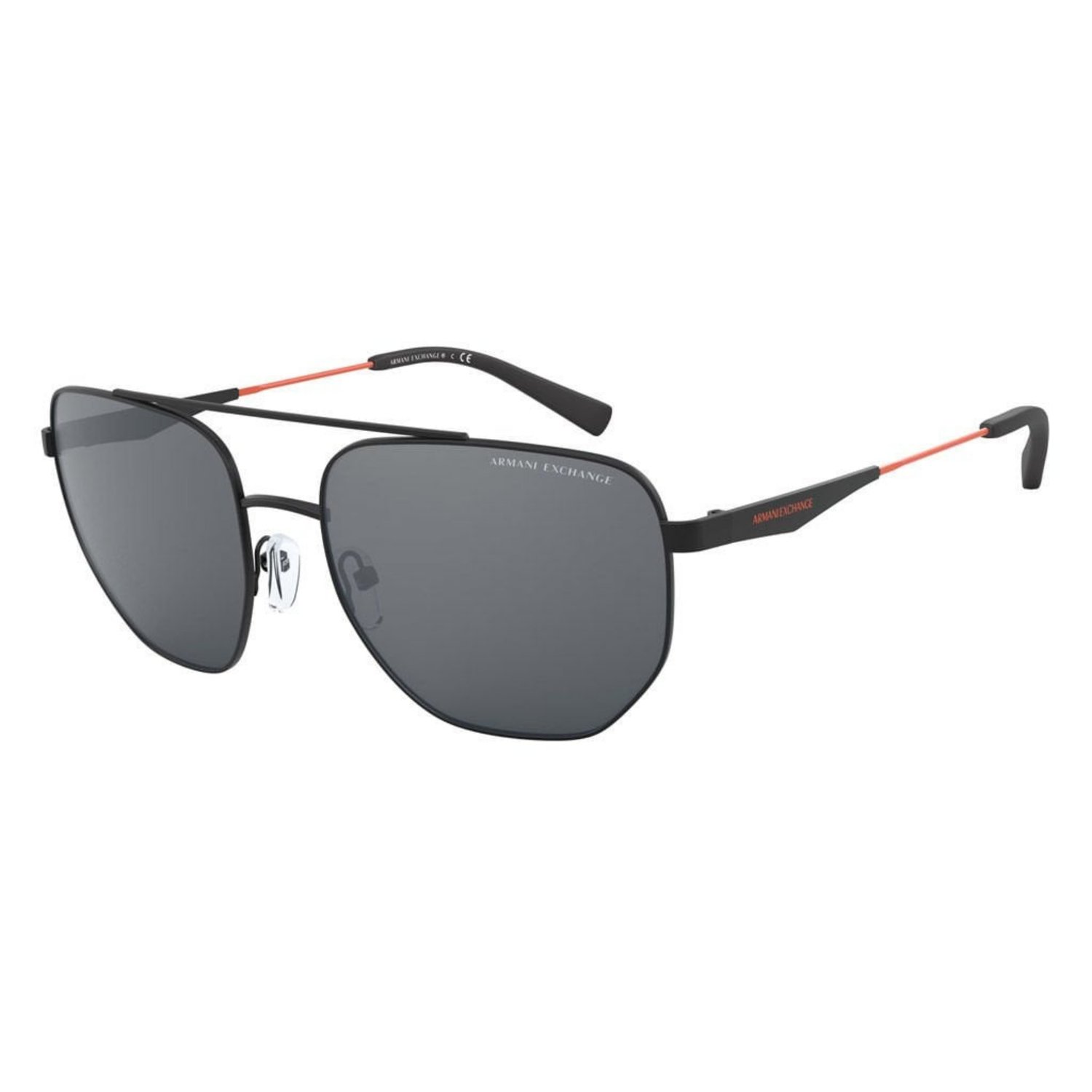 Armani Exchange - AX 2033S 6063/6G 59