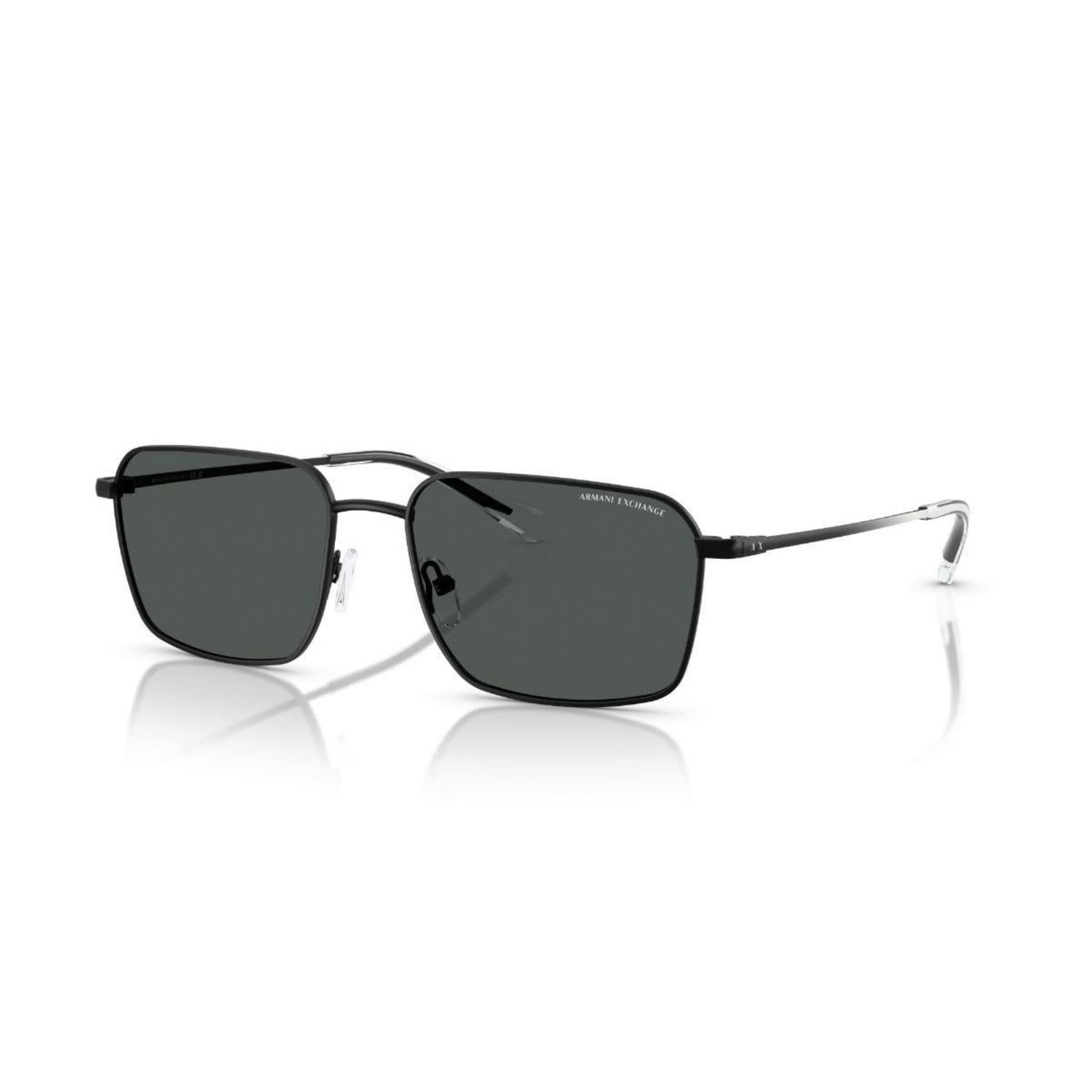 Armani Exchange - AX 2053S 6000/87 57