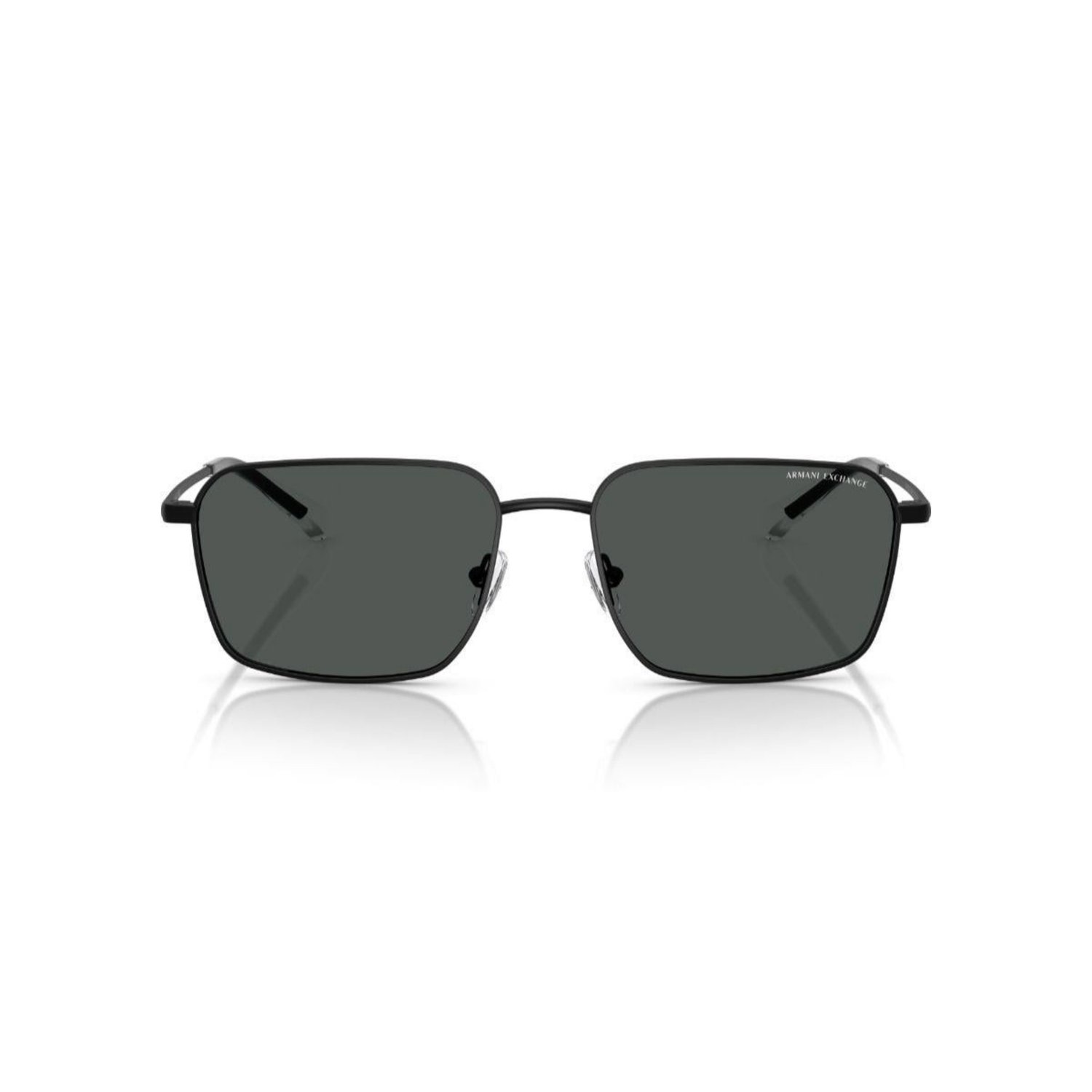 Armani Exchange - AX 2053S 6000/87 57
