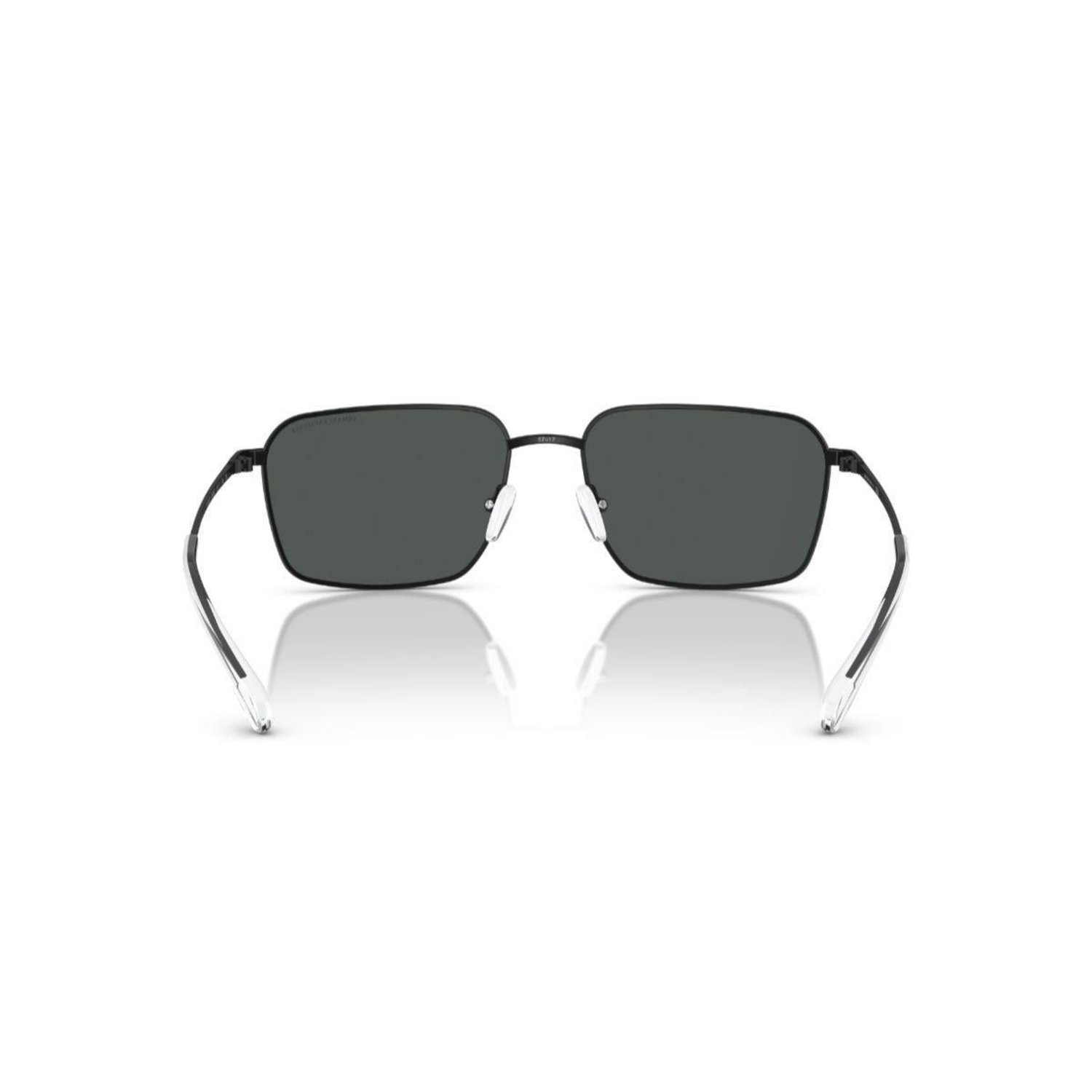 Armani Exchange - AX 2053S 6000/87 57