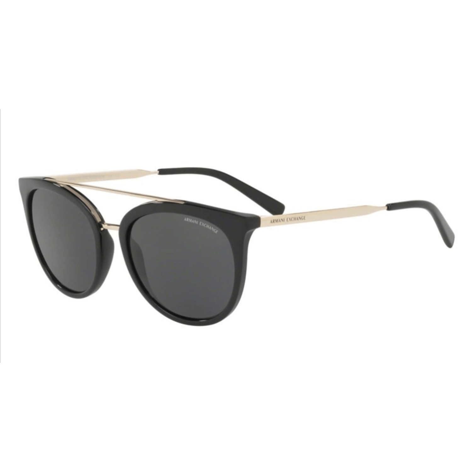 Armani Exchange - AX 4068S 815887 55