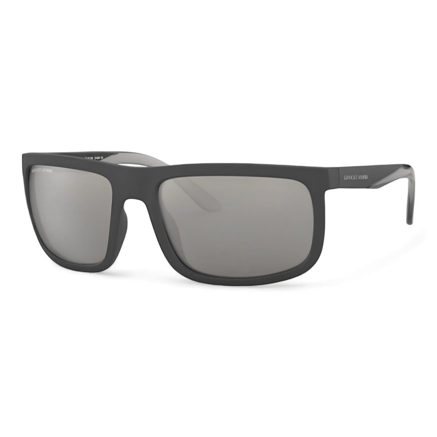 Armani Exchange - AX 4084S 80786G 60