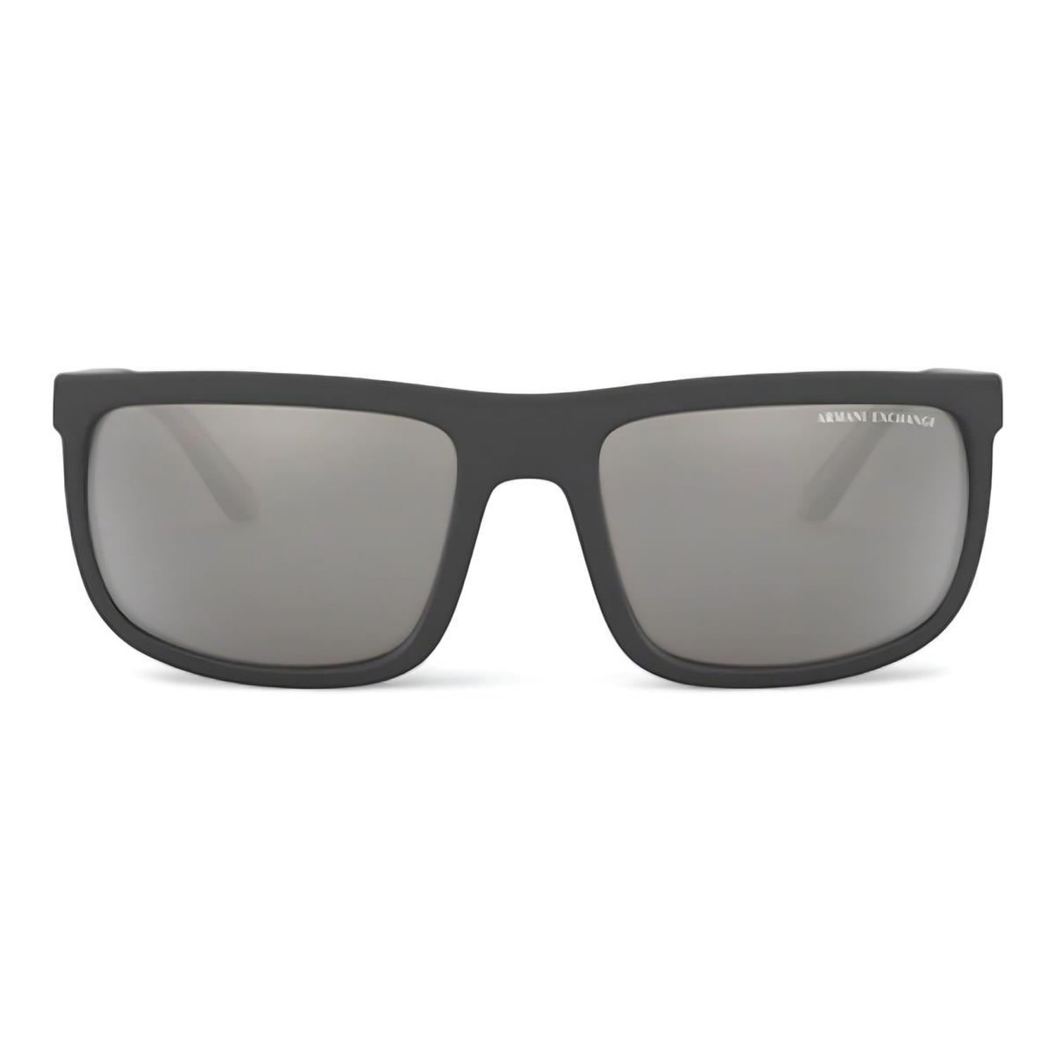 Armani Exchange - AX 4084S 80786G 60