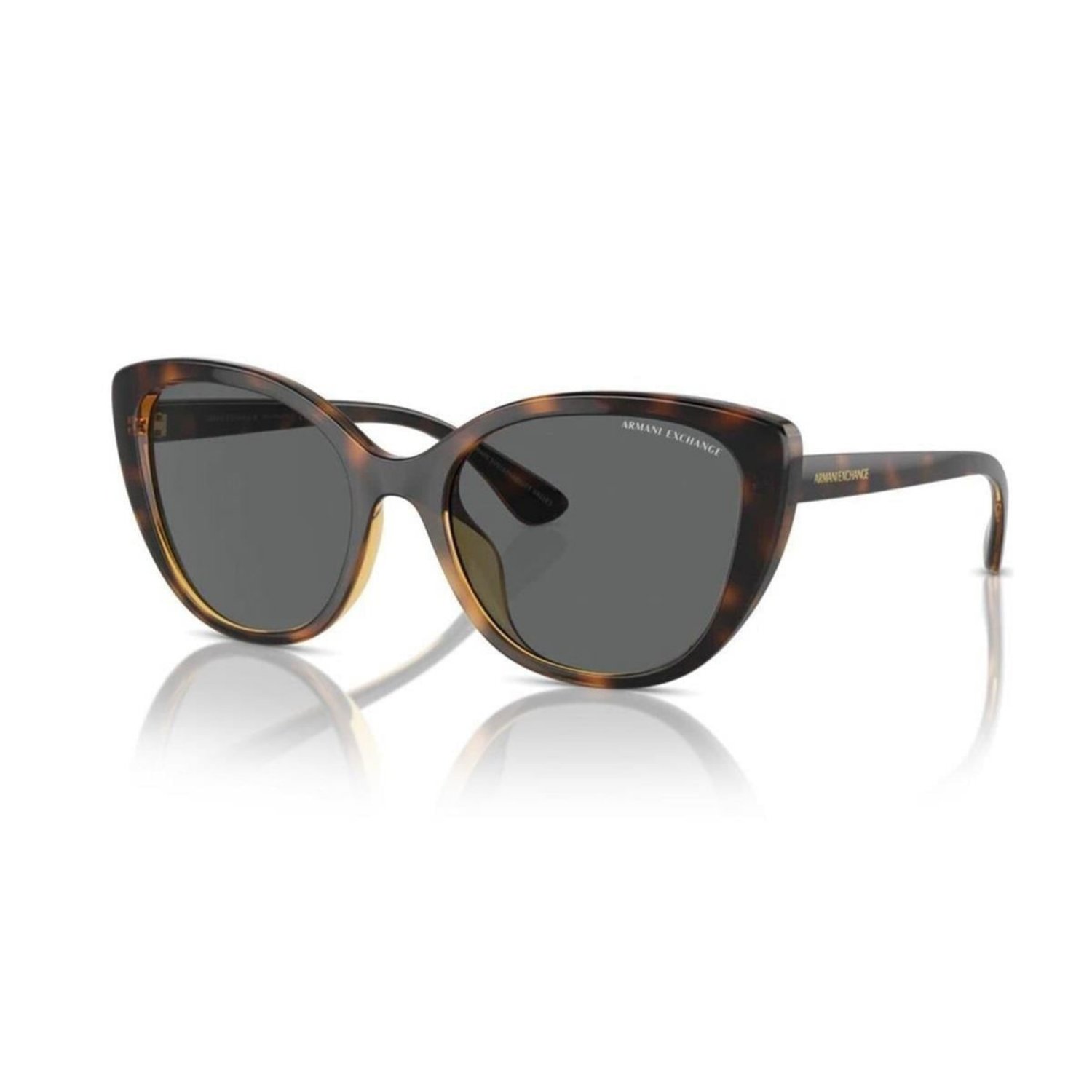 Armani Exchange - AX 4111SU 821387 54