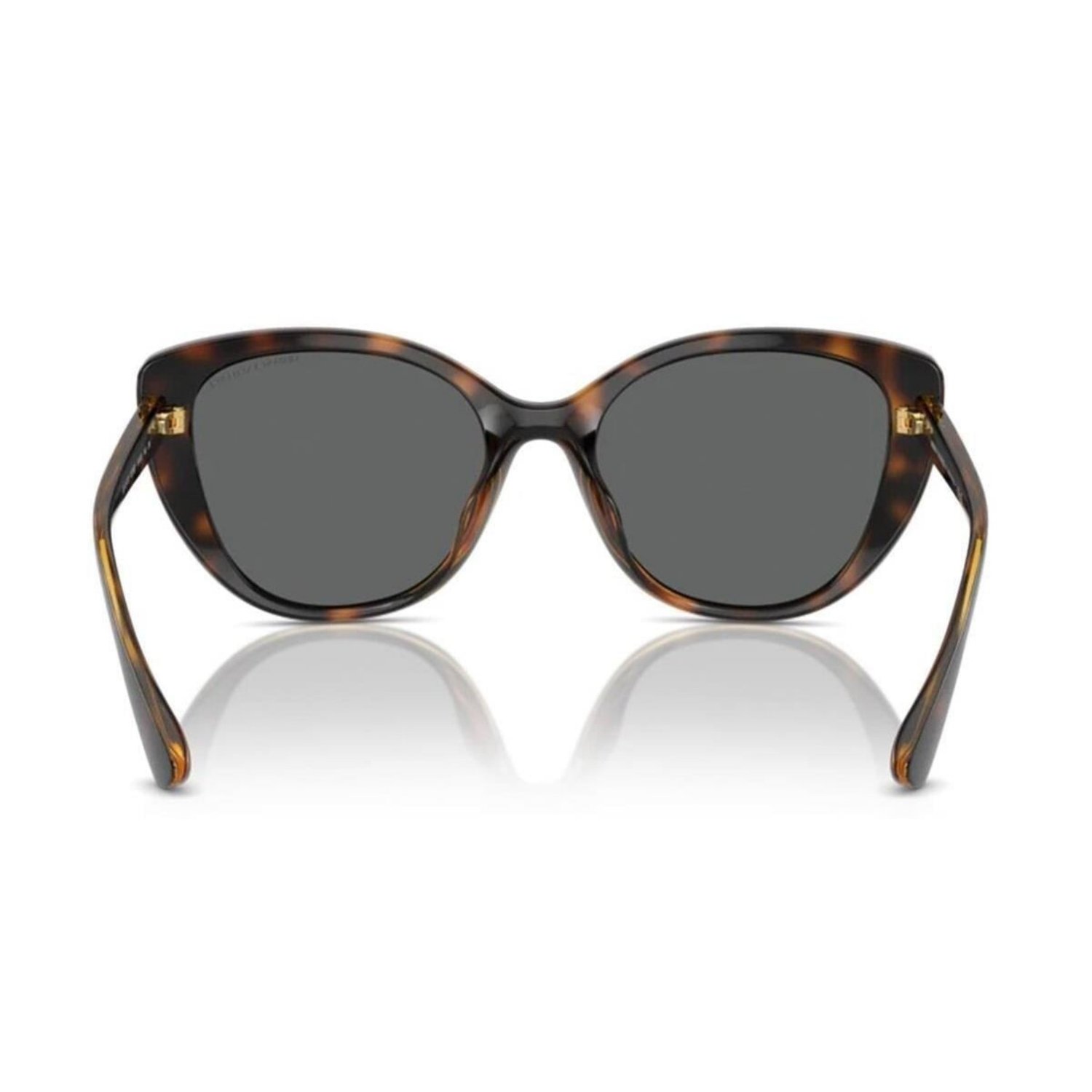 Armani Exchange - AX 4111SU 821387 54