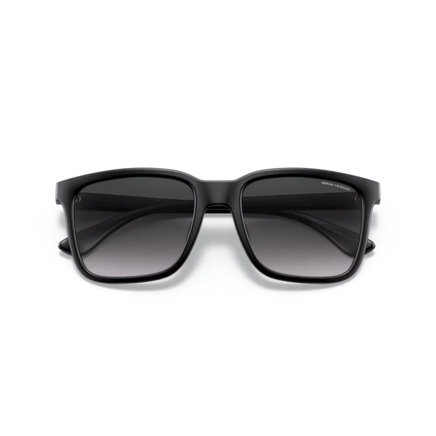 Armani Exchange - AX 4112SU 807871 55
