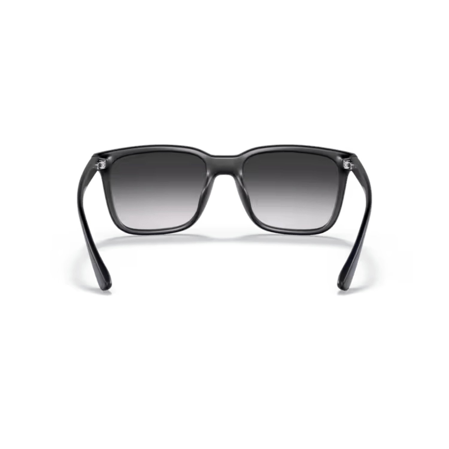 Armani Exchange - AX 4112SU 807871 55