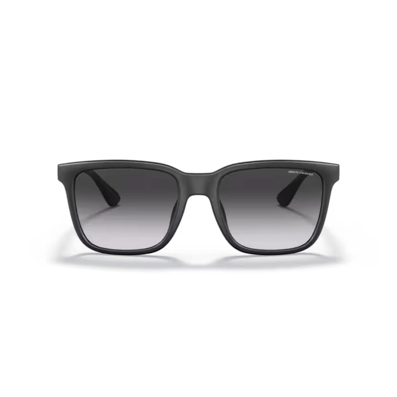 Armani Exchange - AX 4112SU 807871 55
