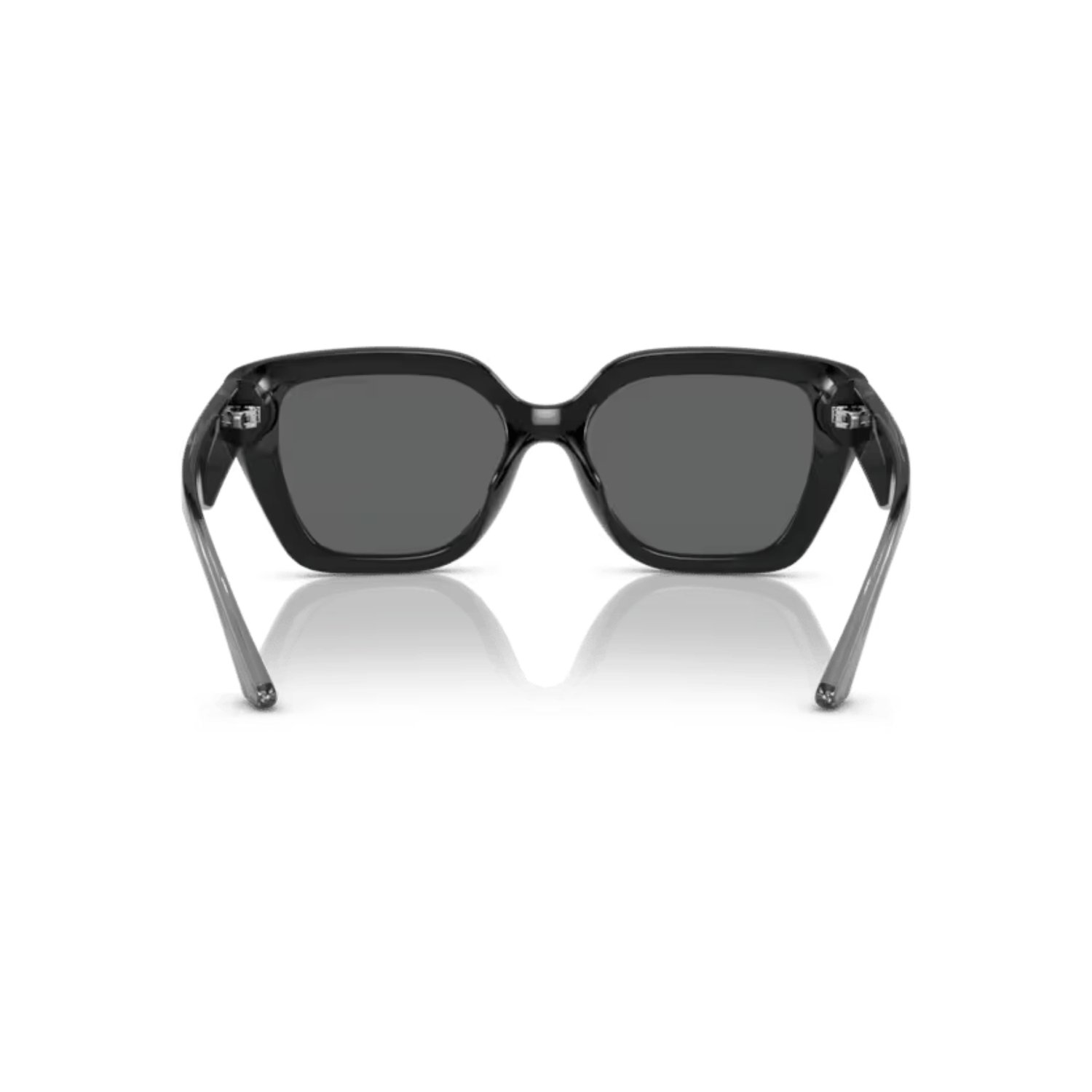 Armani Exchange - AX 4125SU 815887 54