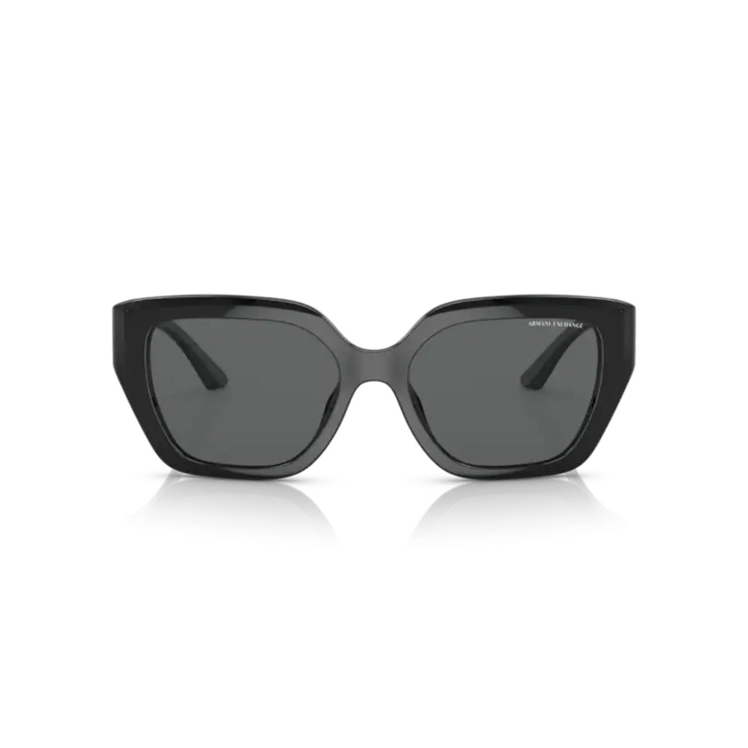 Armani Exchange - AX 4125SU 815887 54