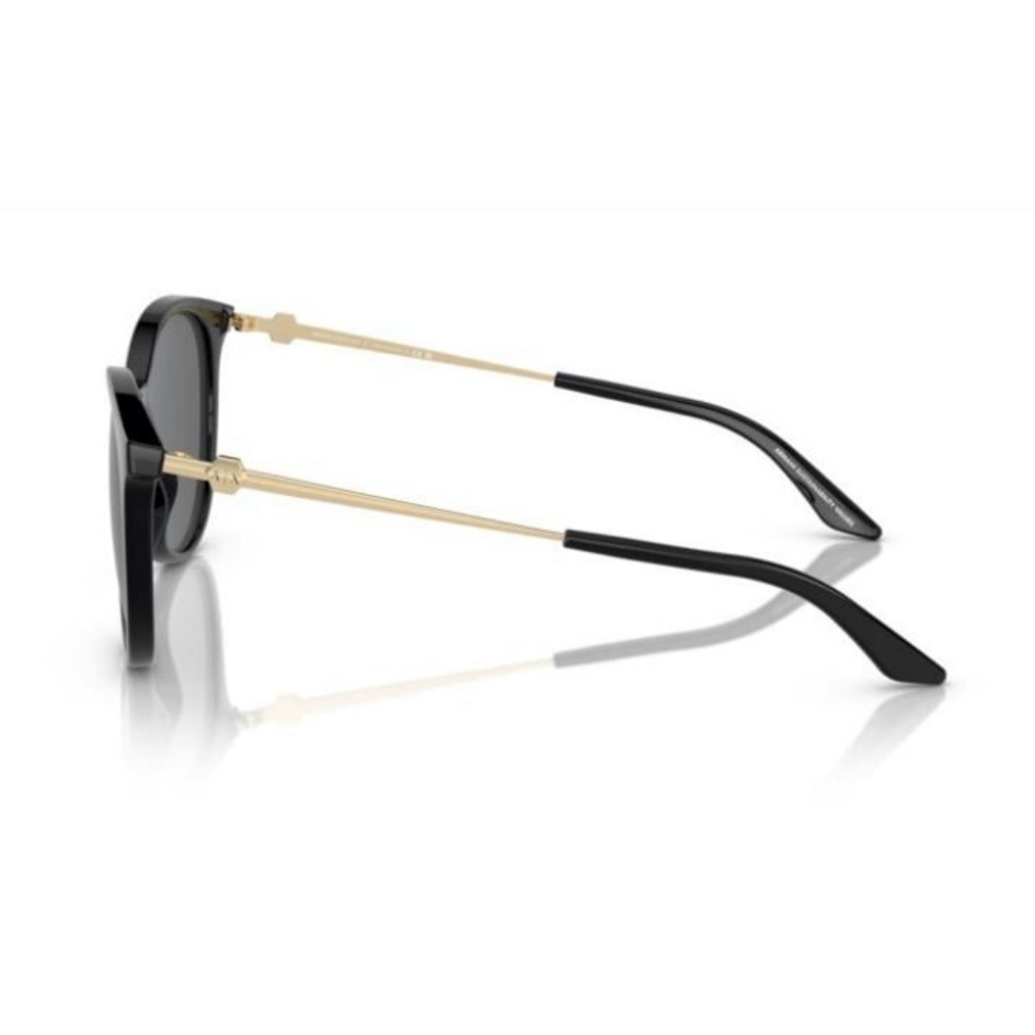 Armani Exchange - AX 4140S 815887 55