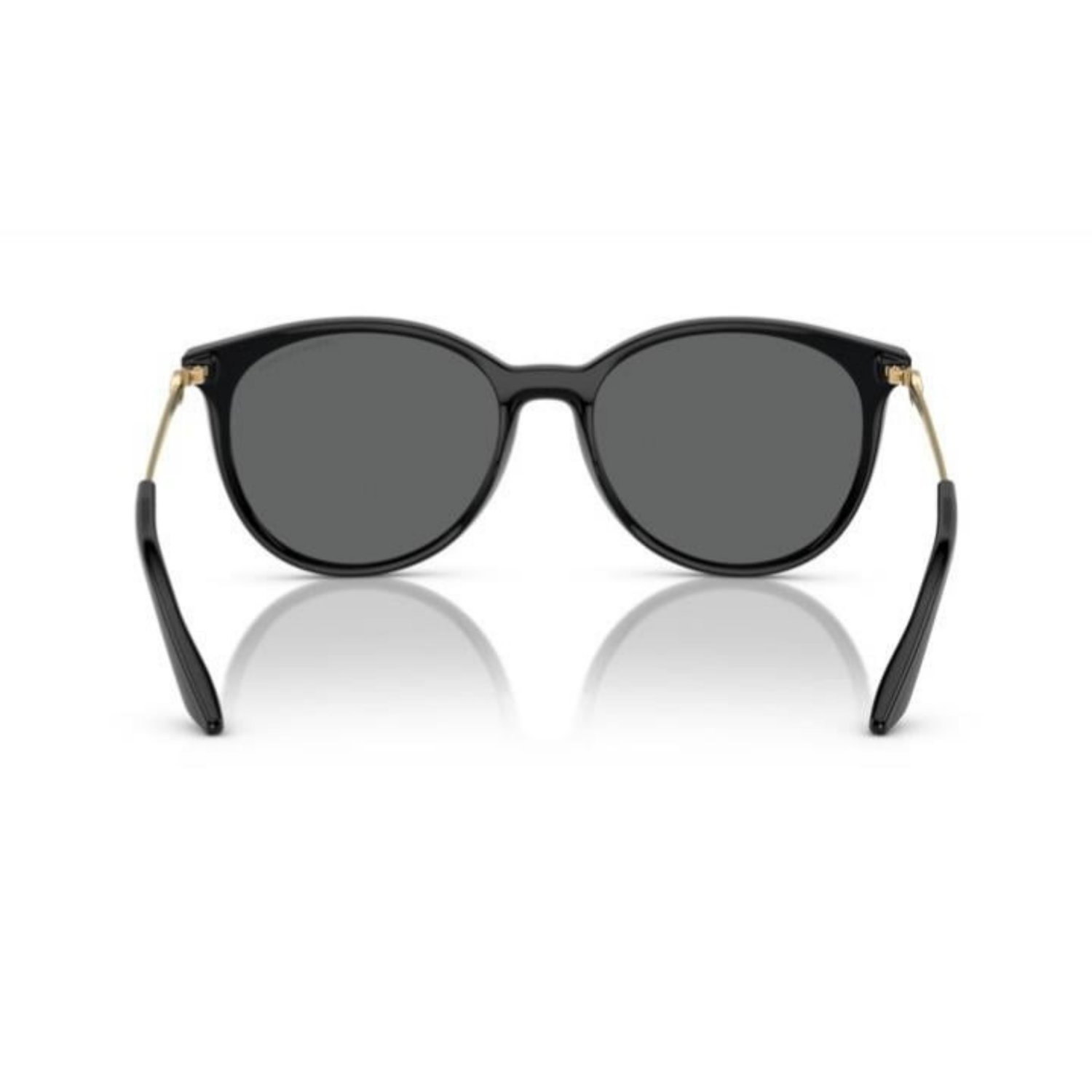 Armani Exchange - AX 4140S 815887 55