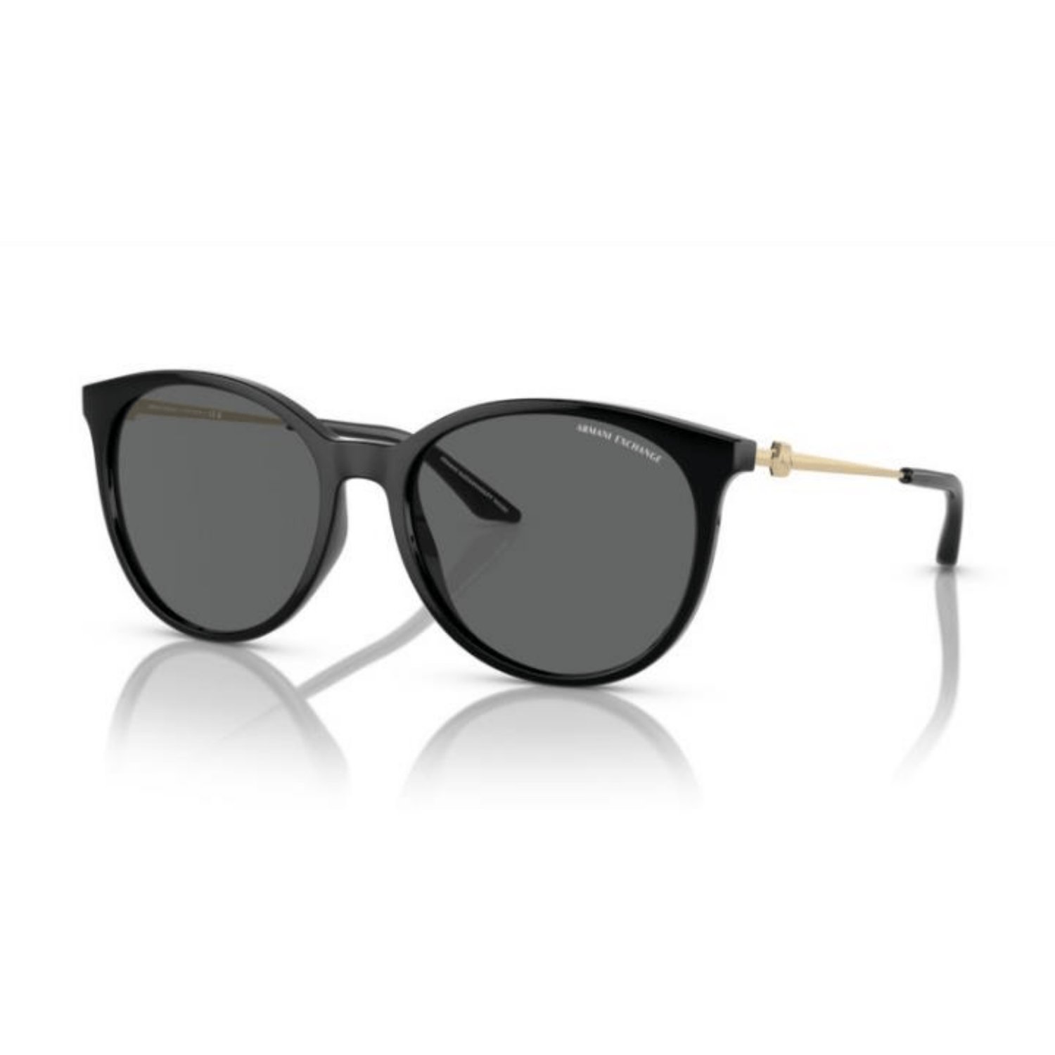 Armani Exchange - AX 4140S 815887 55
