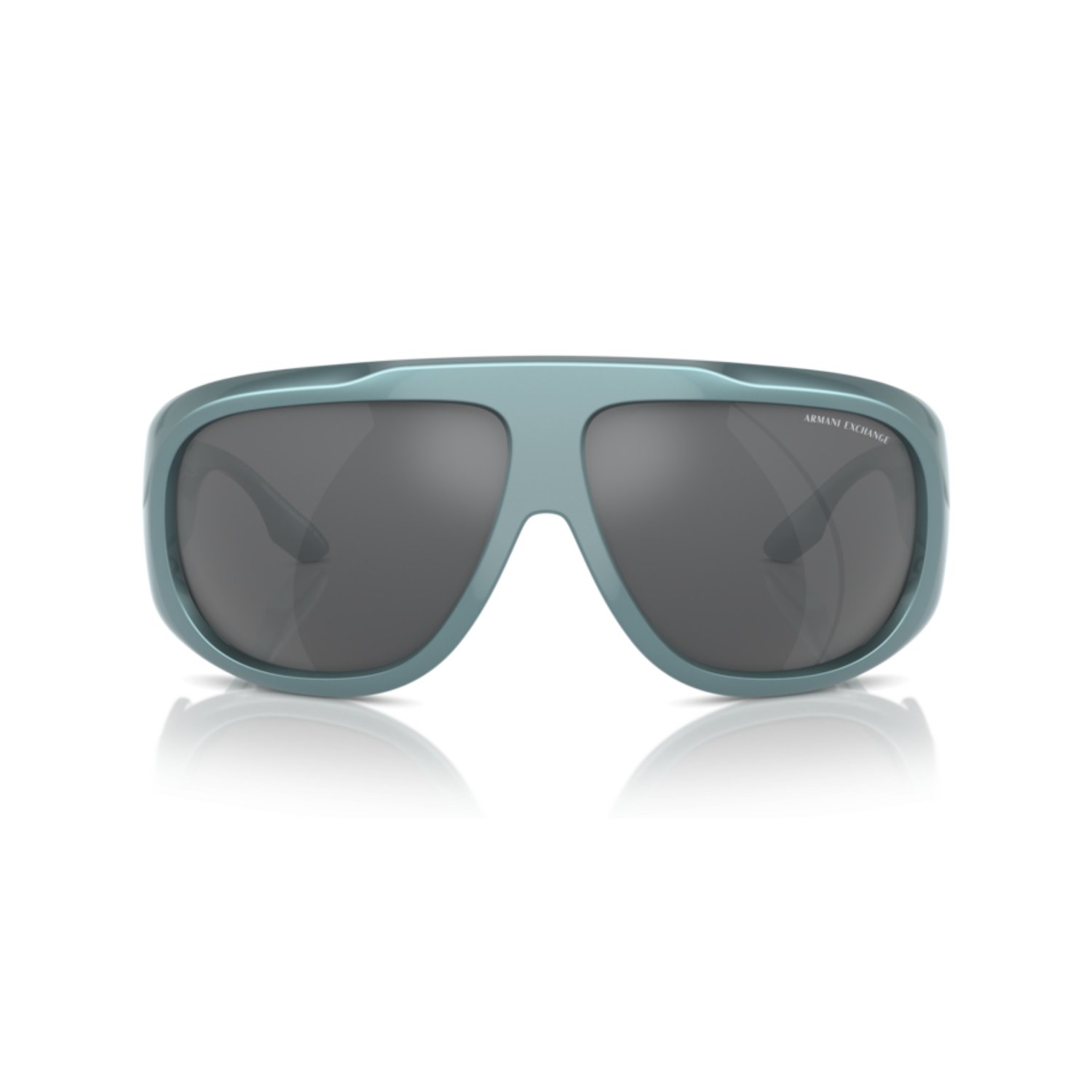 Armani Exchange - AX 4143SU 83526G 67 