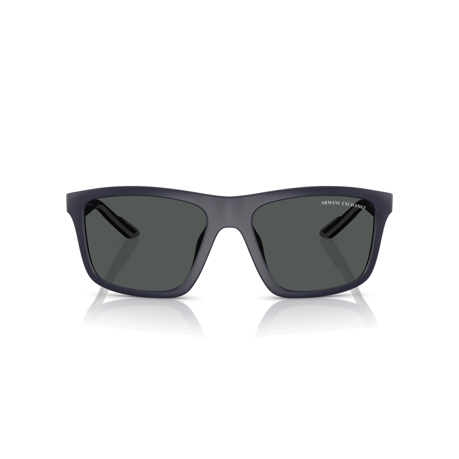 Armani Exchange - AX 4149SU 610587 56