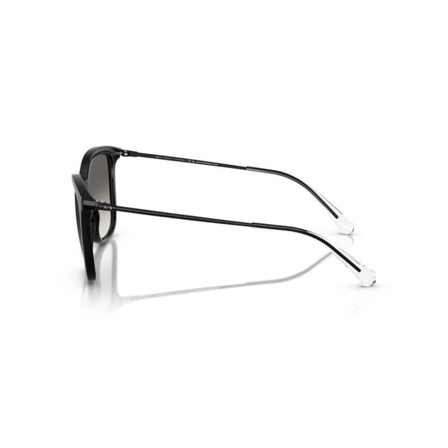 Armani Exchange - AX 4151S 815811 55