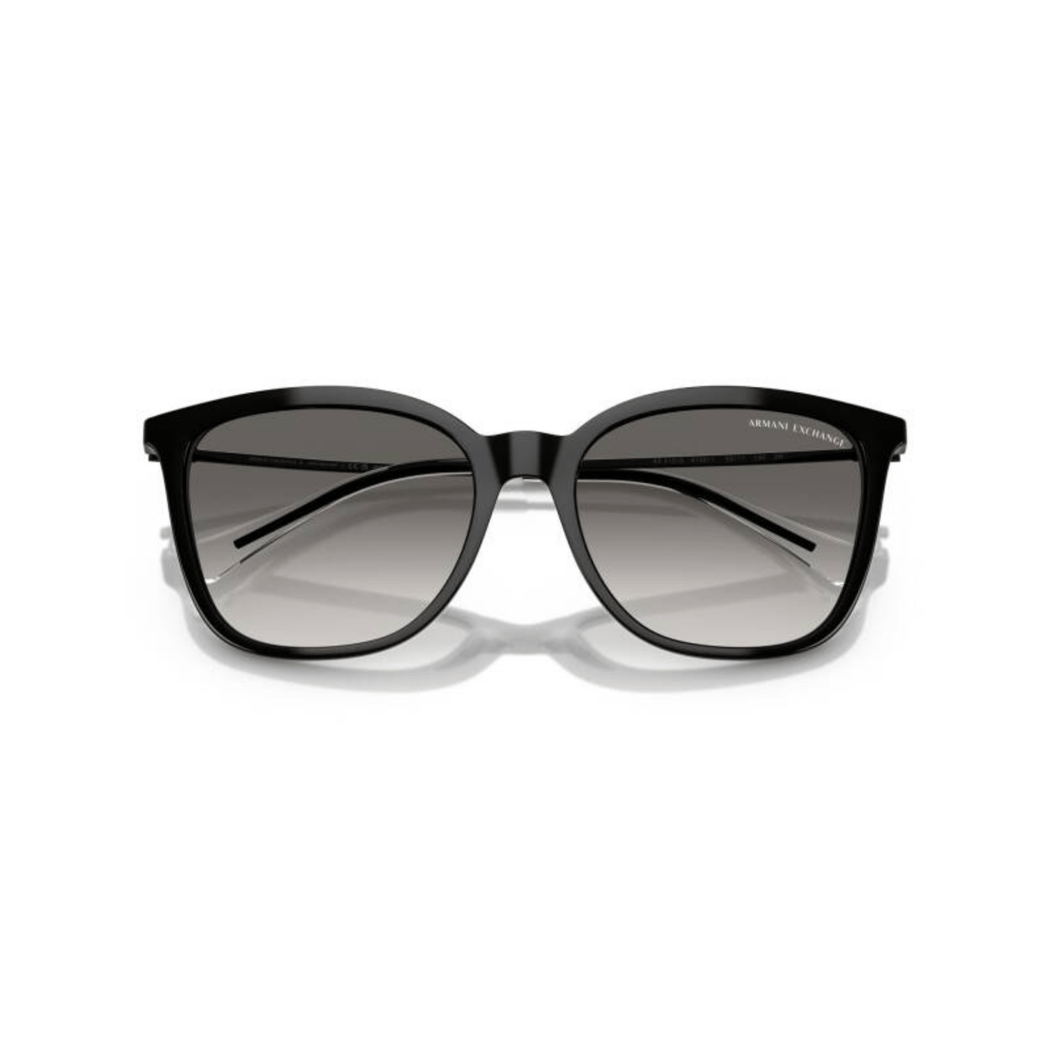 Armani Exchange - AX 4151S 815811 55